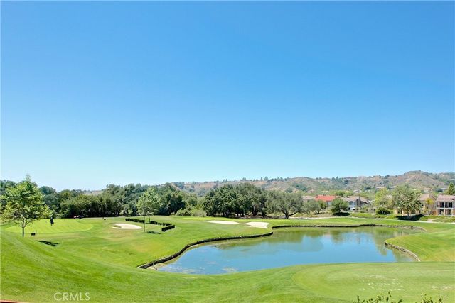 $6,200,000 | 9 Sawgrass, Coto de Caza, CA 92679