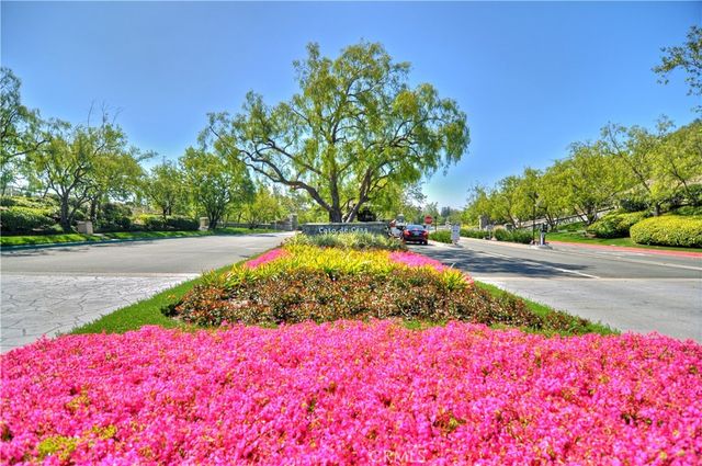 $6,200,000 | 9 Sawgrass, Coto de Caza, CA 92679