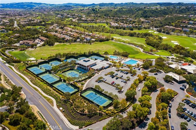 $6,200,000 | 9 Sawgrass, Coto de Caza, CA 92679