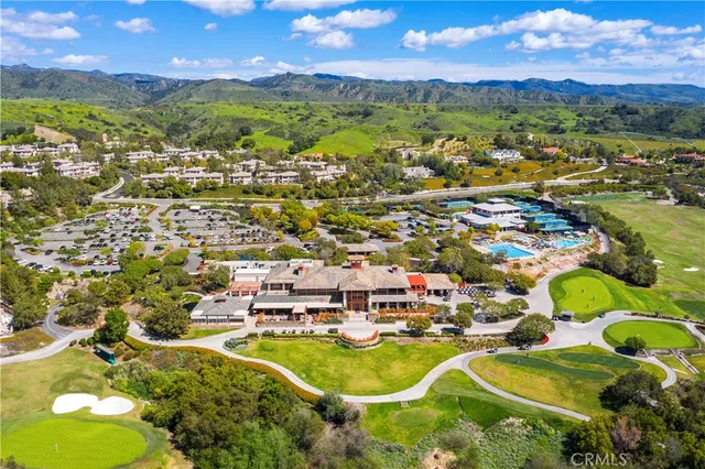 $6,200,000 | 9 Sawgrass, Coto de Caza, CA 92679