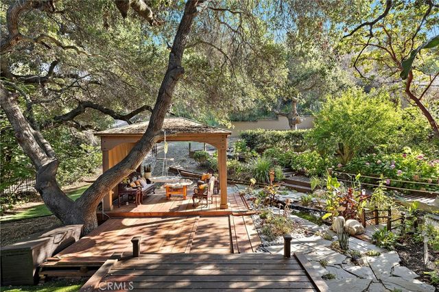 $6,200,000 | 9 Sawgrass, Coto de Caza, CA 92679