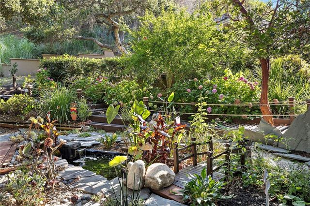 $6,200,000 | 9 Sawgrass, Coto de Caza, CA 92679