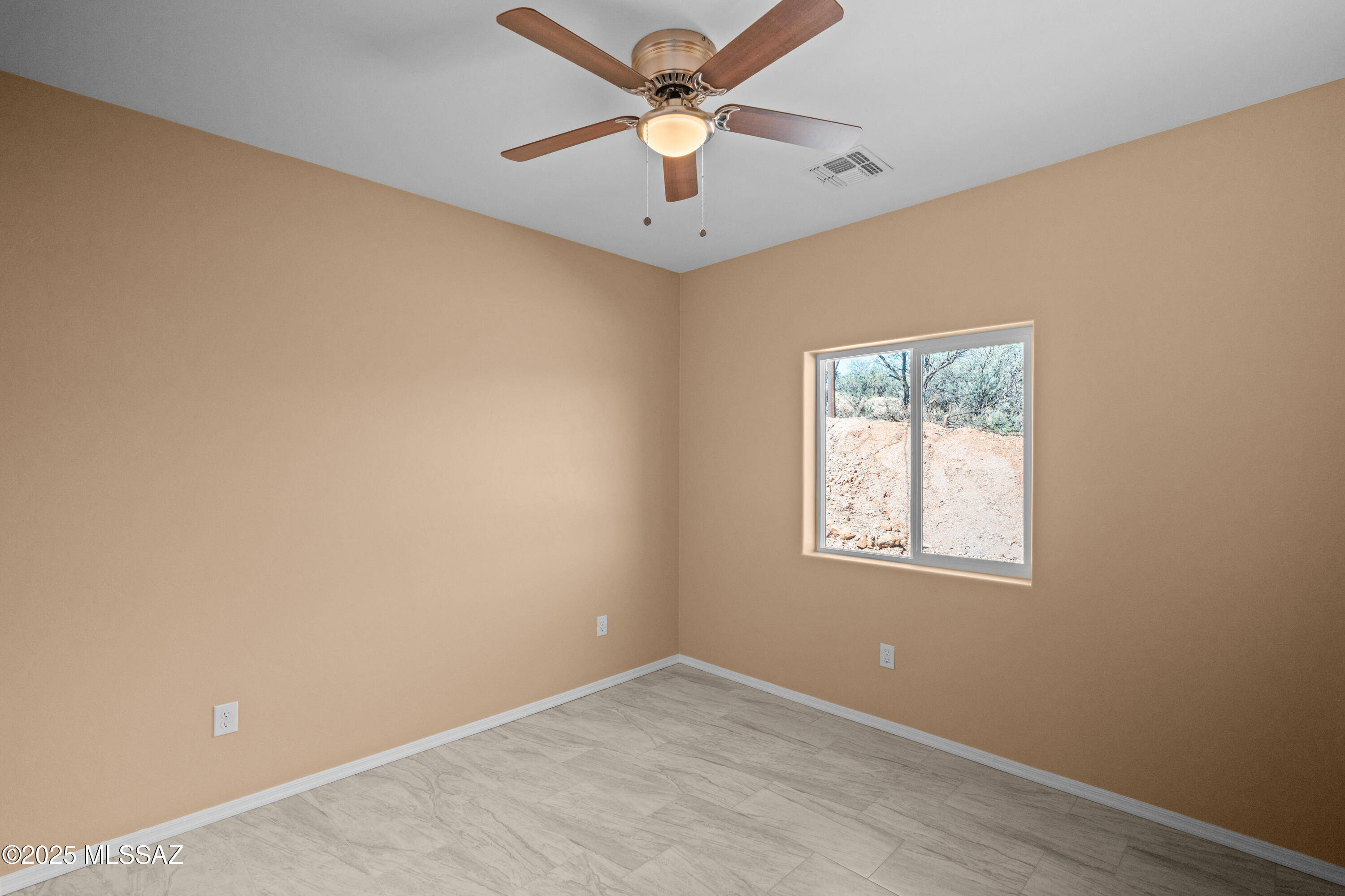 1217 Circulo Yerba Buena Rio Rico, AZ 85648 - Photo 24 of 29