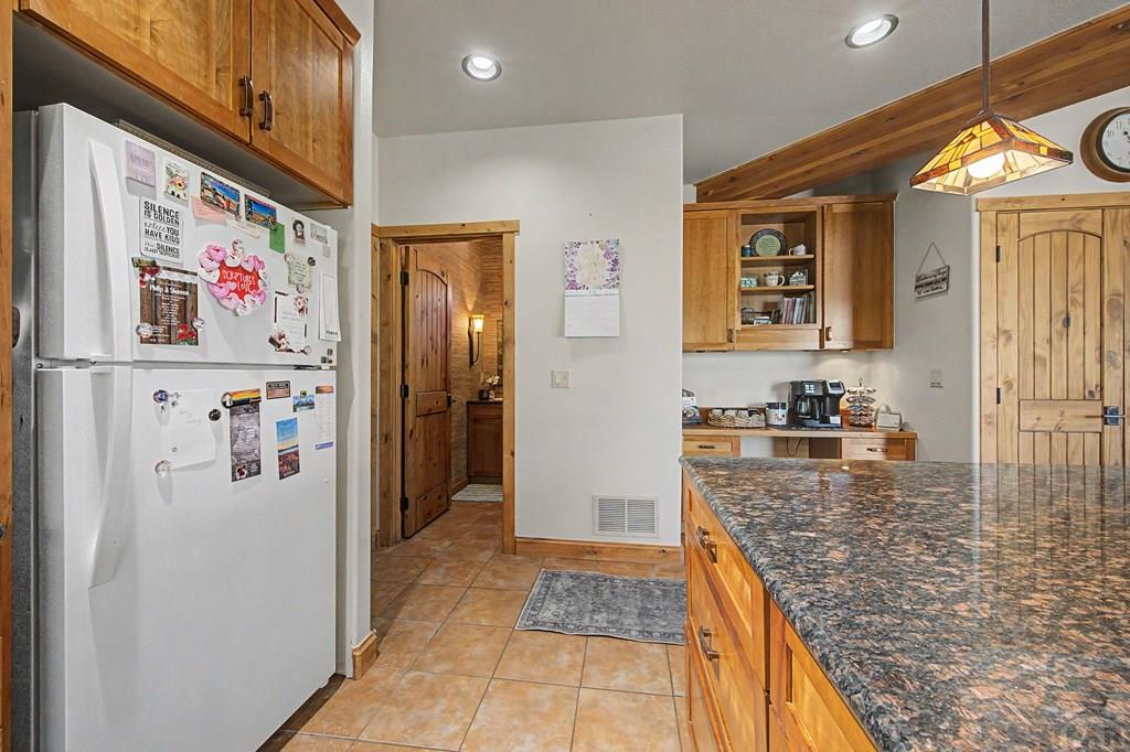 152 Howe Road Westcliffe, CO 81252 - Photo 15 of 48 Gallery Image 15