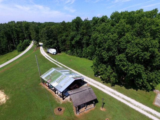 285 Wild Dog Trail Road McKee, KY 40447 - Photo 12 of 45 Photo 13