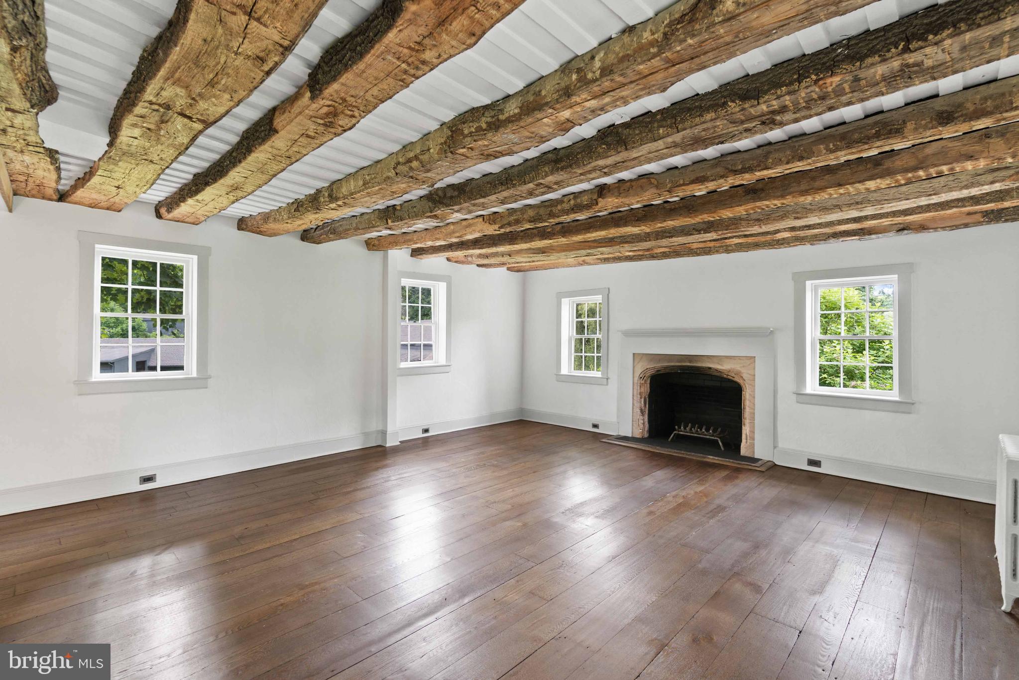 2520 Hess Road Fallston, MD 21047 - Photo 2 of 36