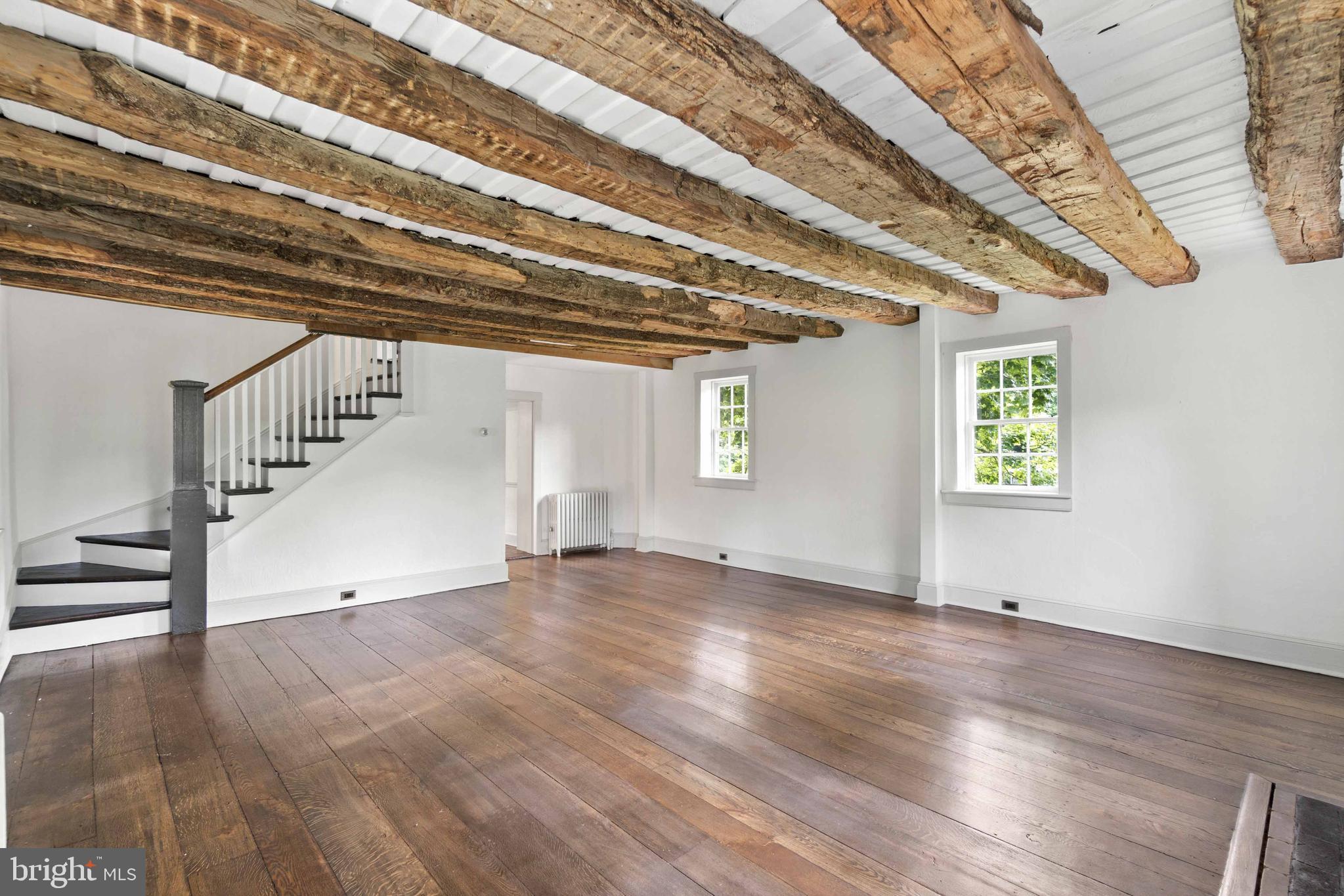 2520 Hess Road Fallston, MD 21047 - Photo 11 of 36