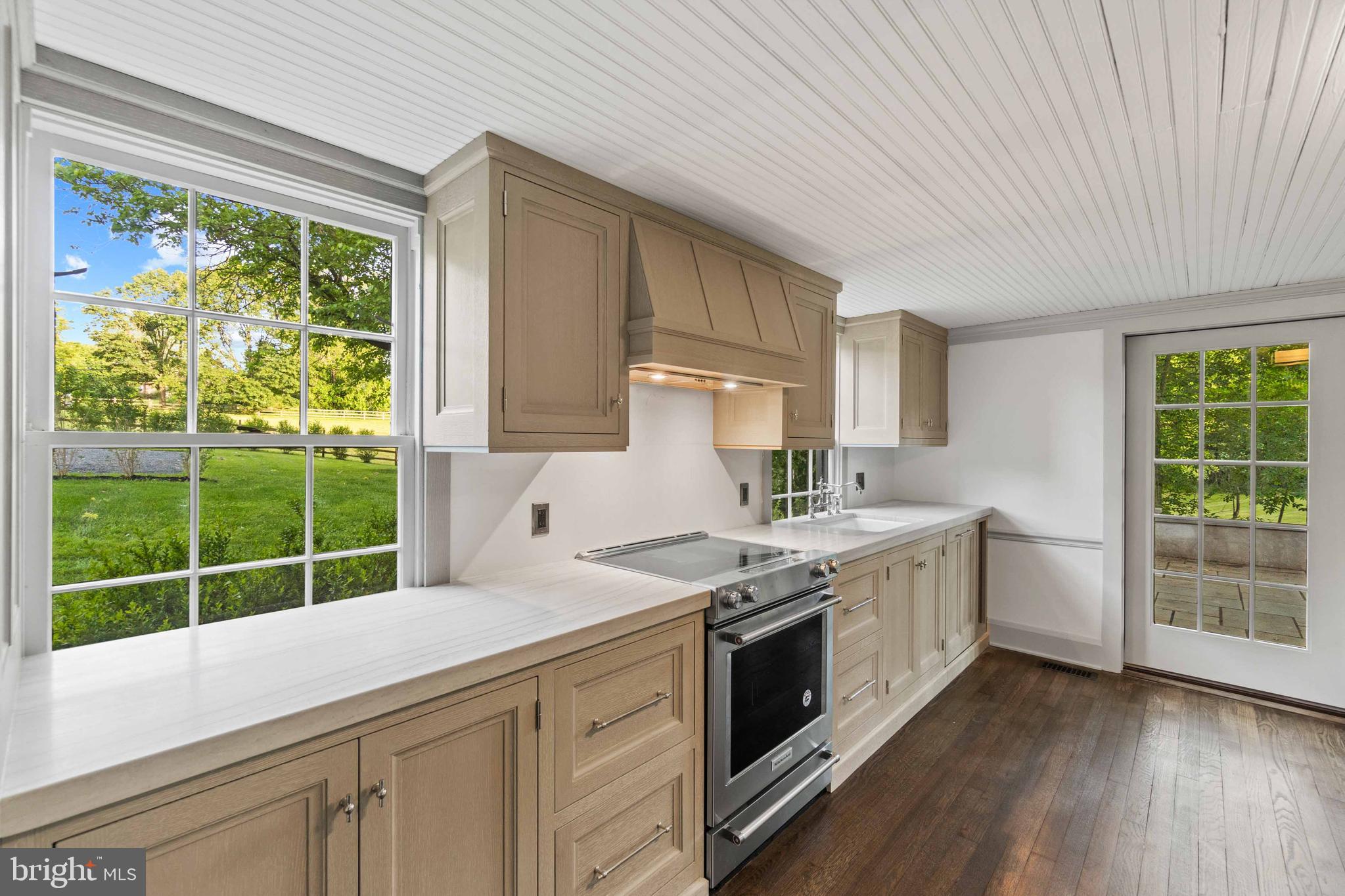 2520 Hess Road Fallston, MD 21047 - Photo 12 of 36