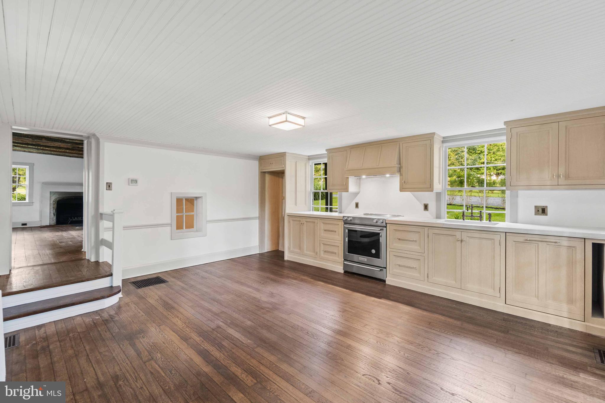 2520 Hess Road Fallston, MD 21047 - Photo 13 of 36