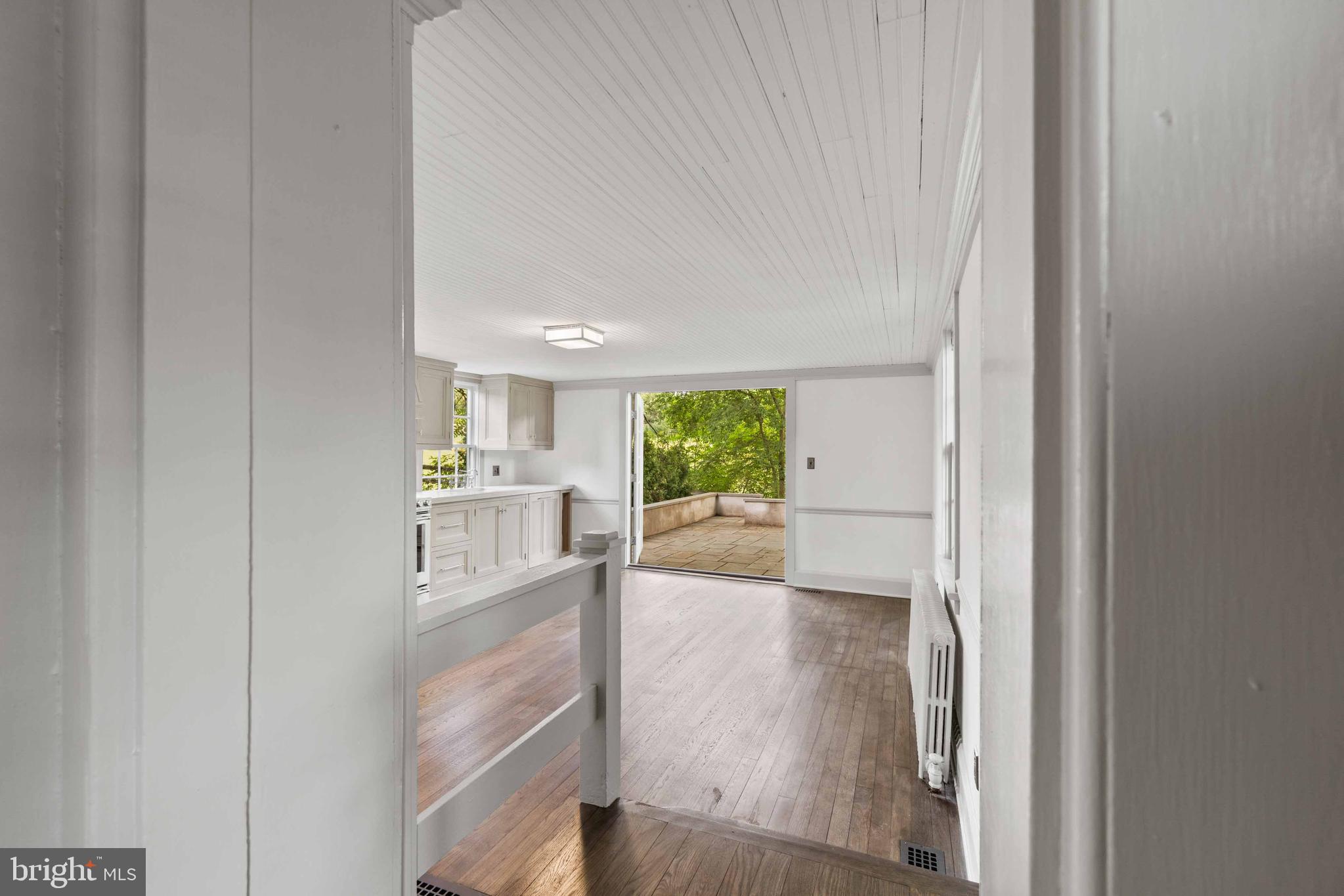 2520 Hess Road Fallston, MD 21047 - Photo 14 of 36