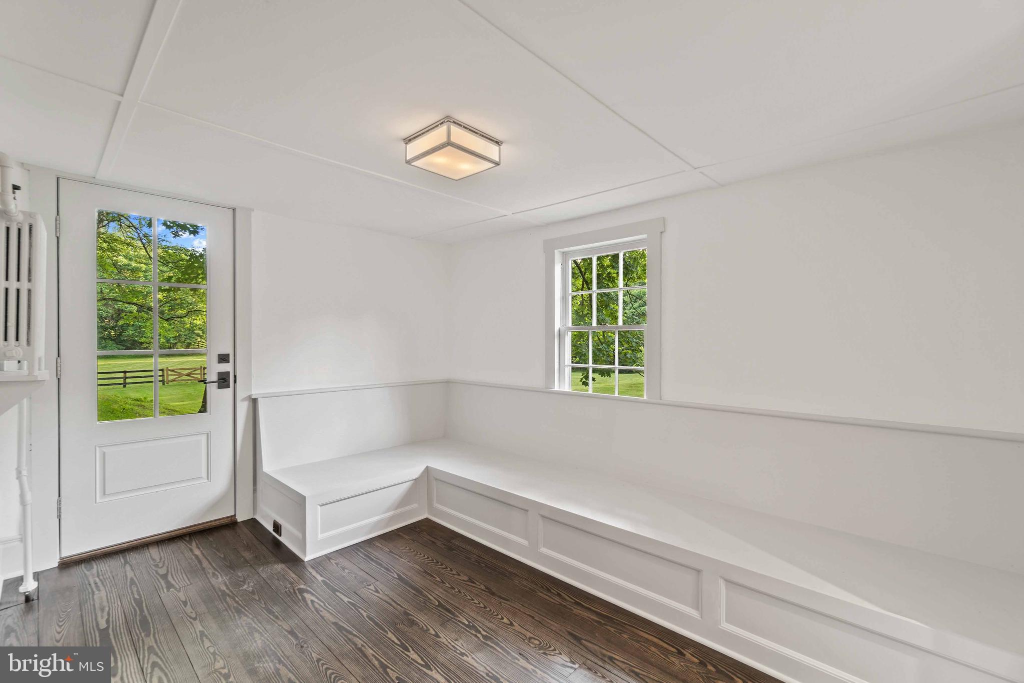 2520 Hess Road Fallston, MD 21047 - Photo 15 of 36