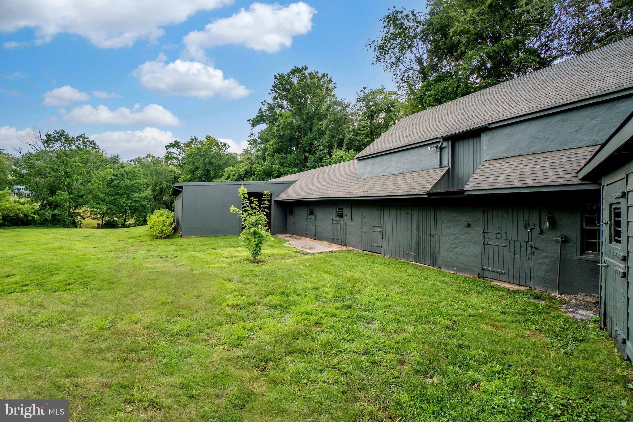 2520 Hess Road Fallston, MD 21047 - Photo 16 of 36