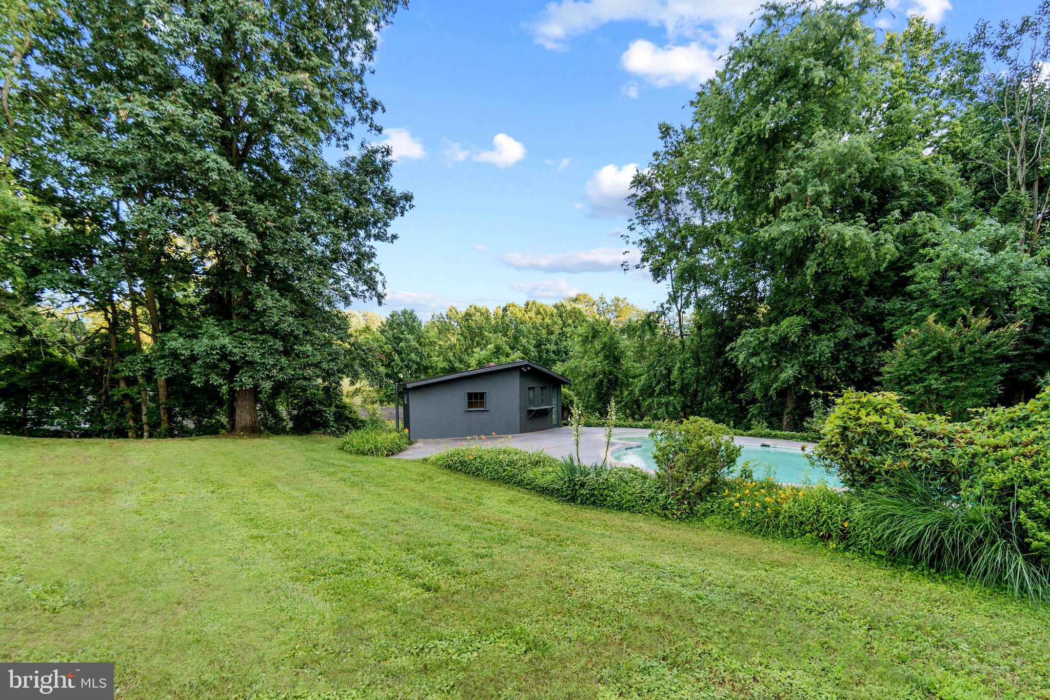 2520 Hess Road Fallston, MD 21047 - Photo 18 of 36