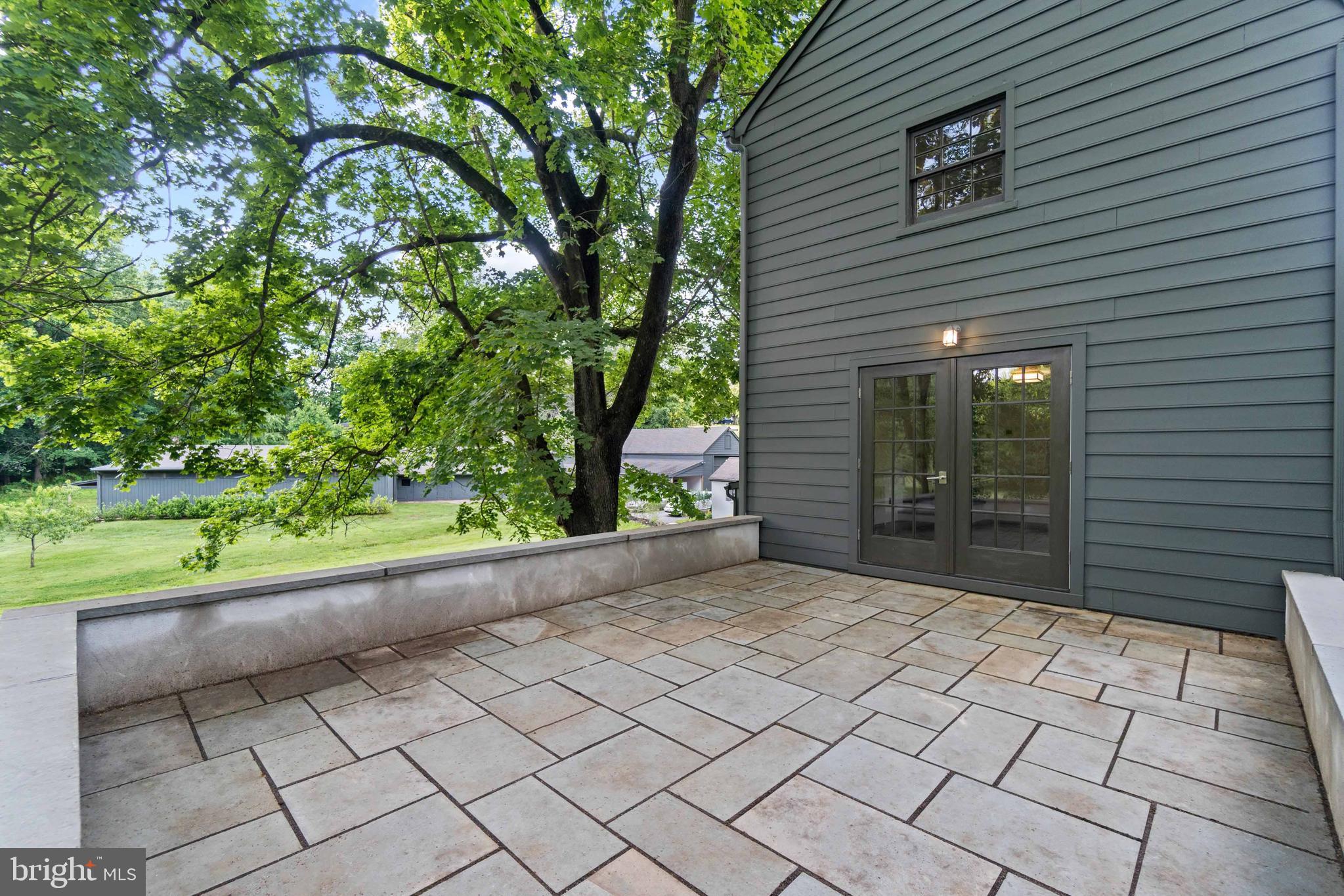 2520 Hess Road Fallston, MD 21047 - Photo 19 of 36