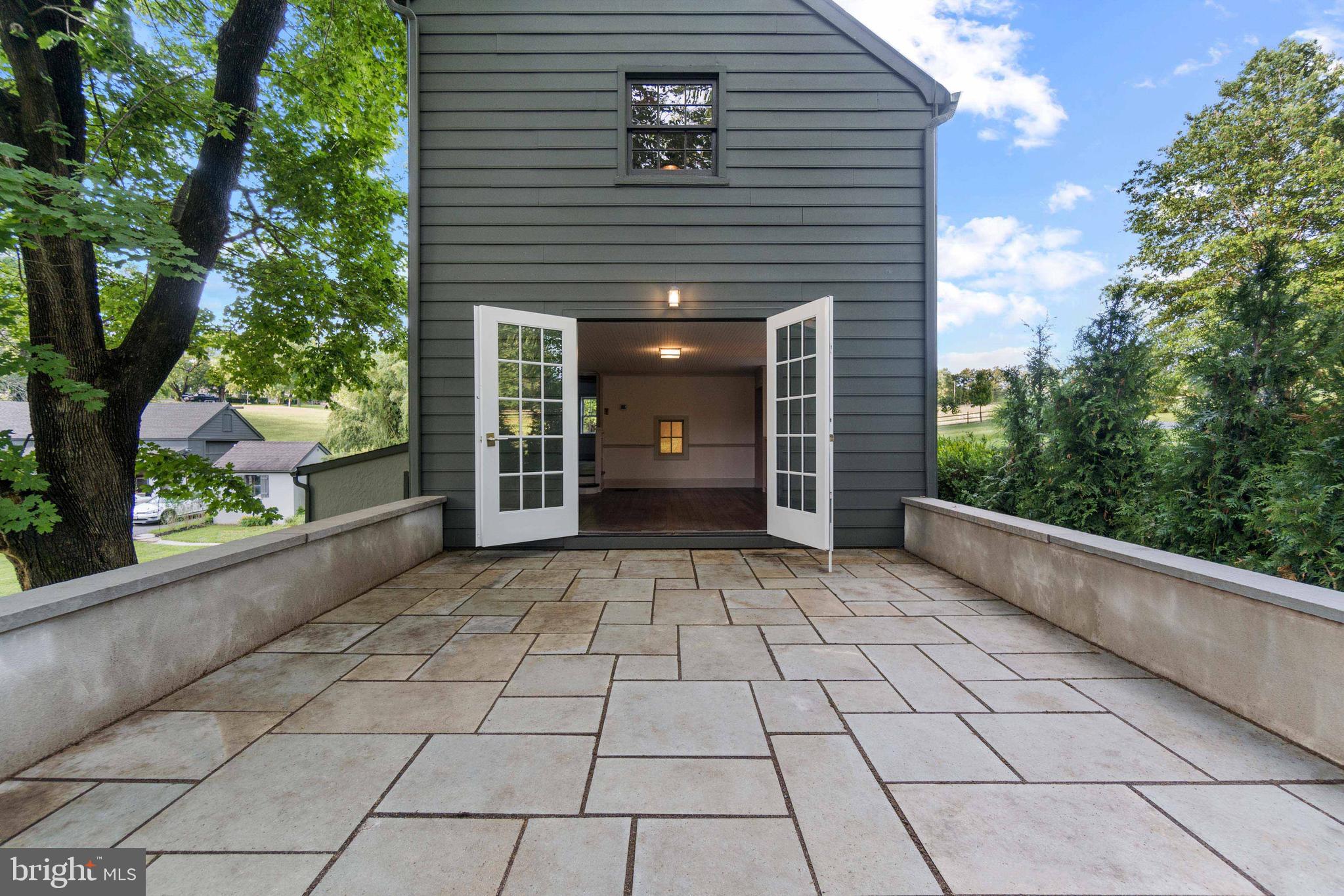 2520 Hess Road Fallston, MD 21047 - Photo 3 of 36