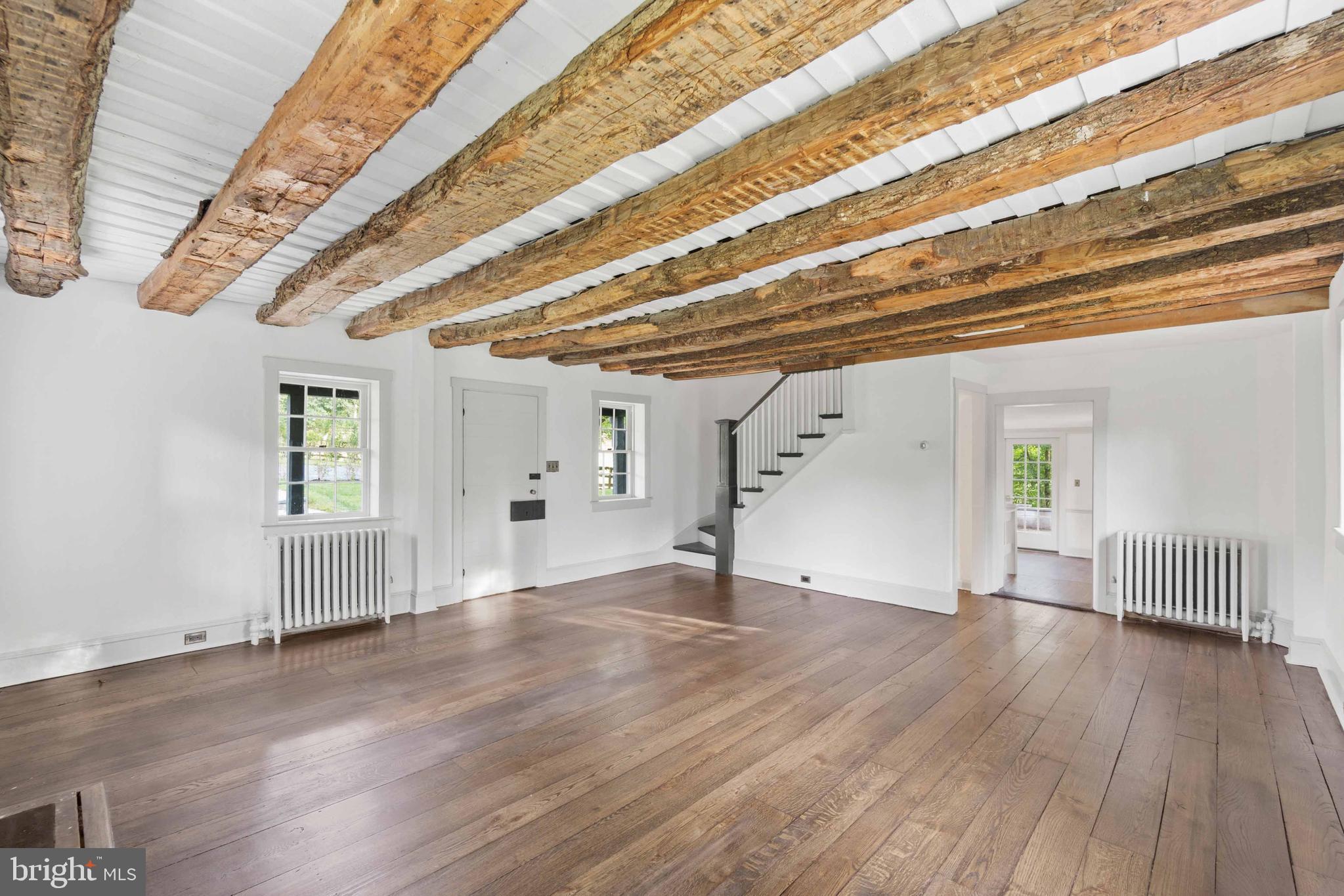 2520 Hess Road Fallston, MD 21047 - Photo 21 of 36