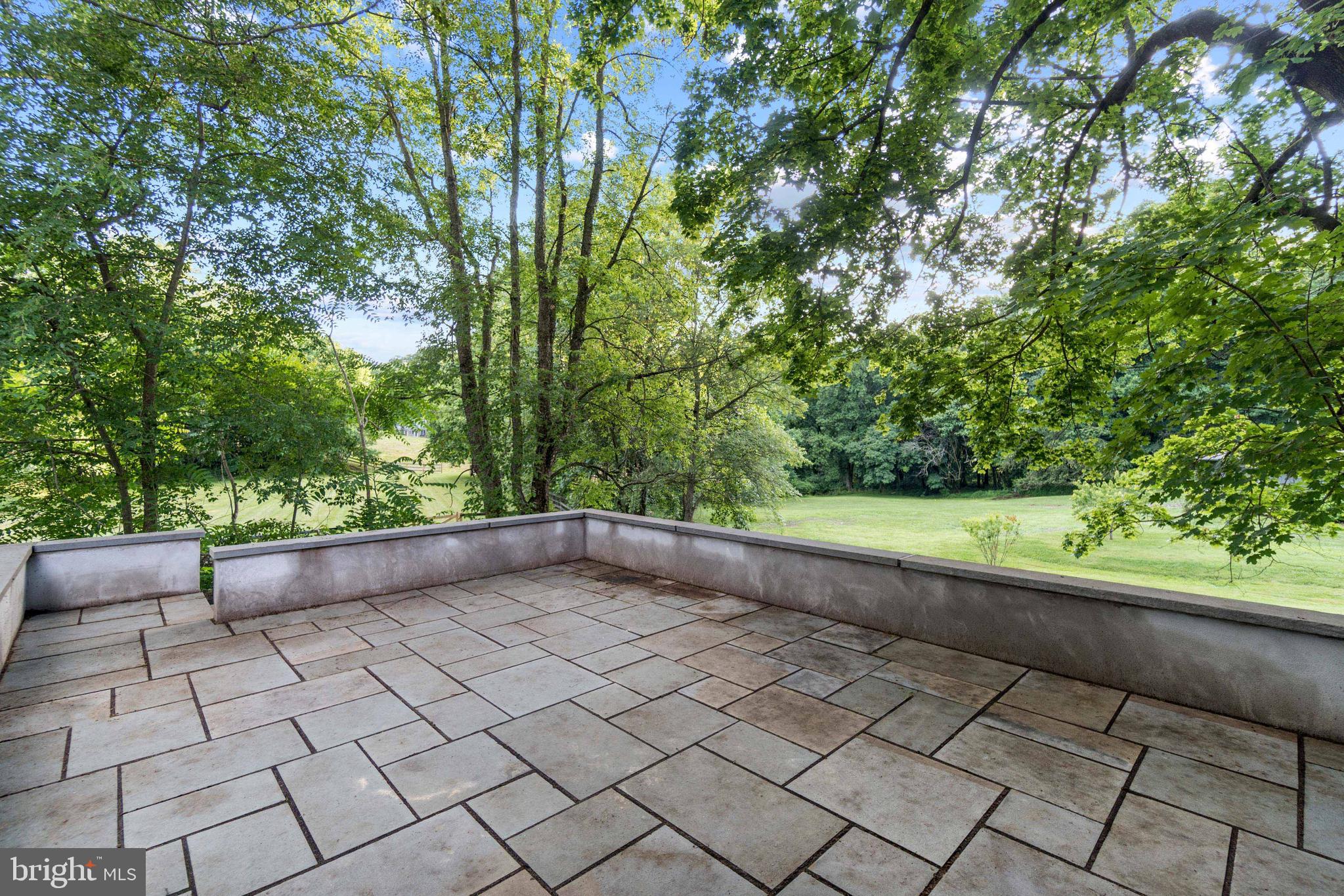 2520 Hess Road Fallston, MD 21047 - Photo 23 of 36