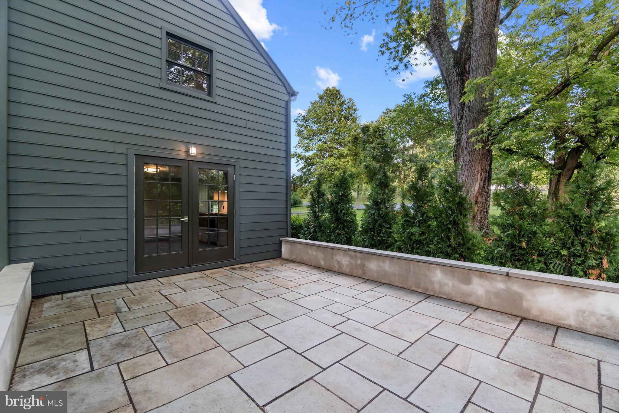 2520 Hess Road Fallston, MD 21047 - Photo 24 of 36