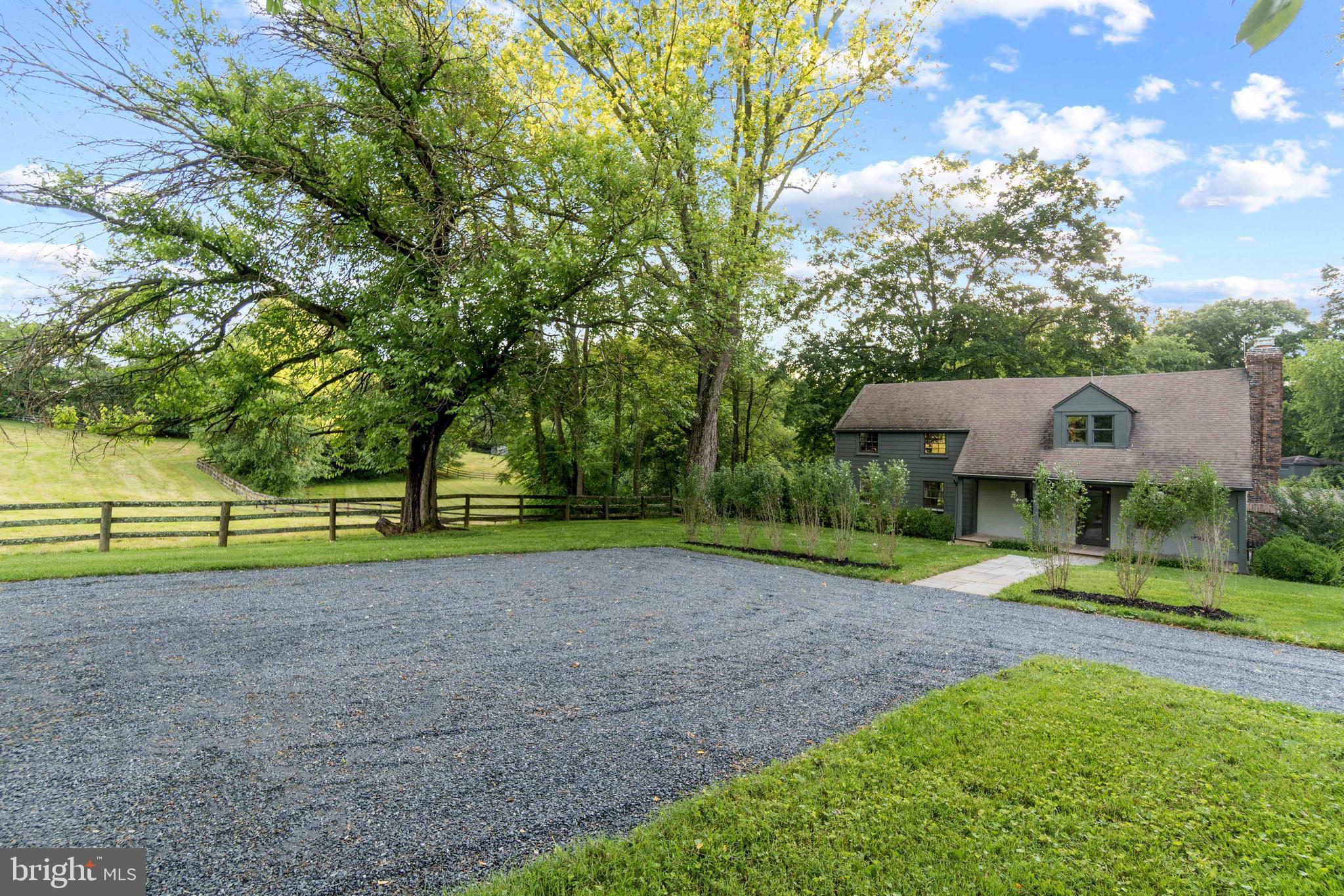 2520 Hess Road Fallston, MD 21047 - Photo 25 of 36