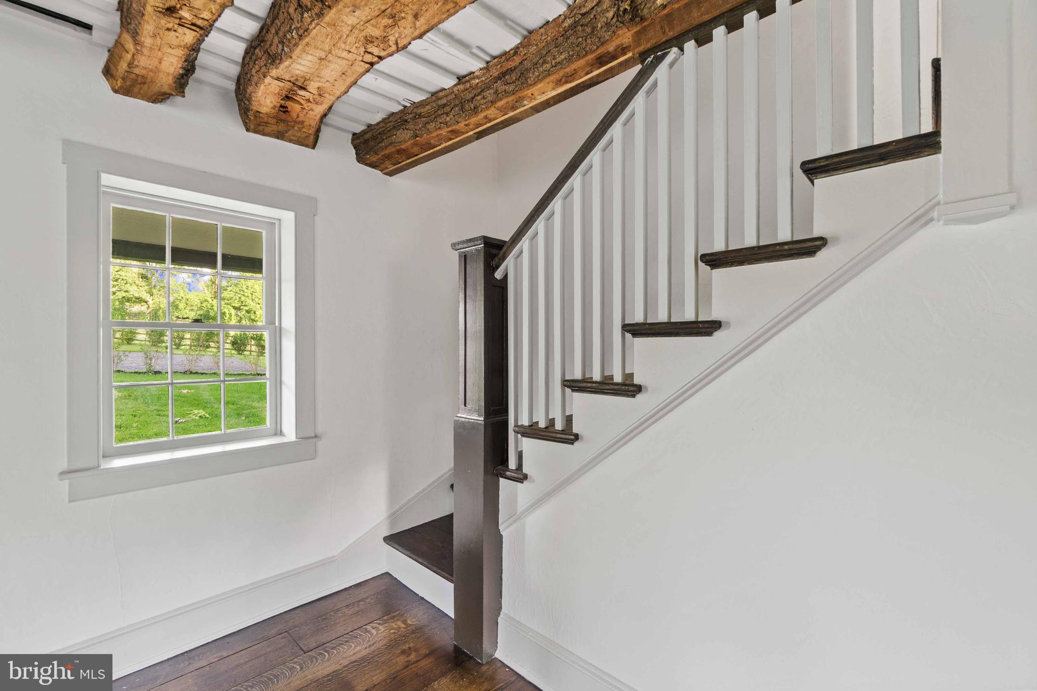 2520 Hess Road Fallston, MD 21047 - Photo 26 of 36