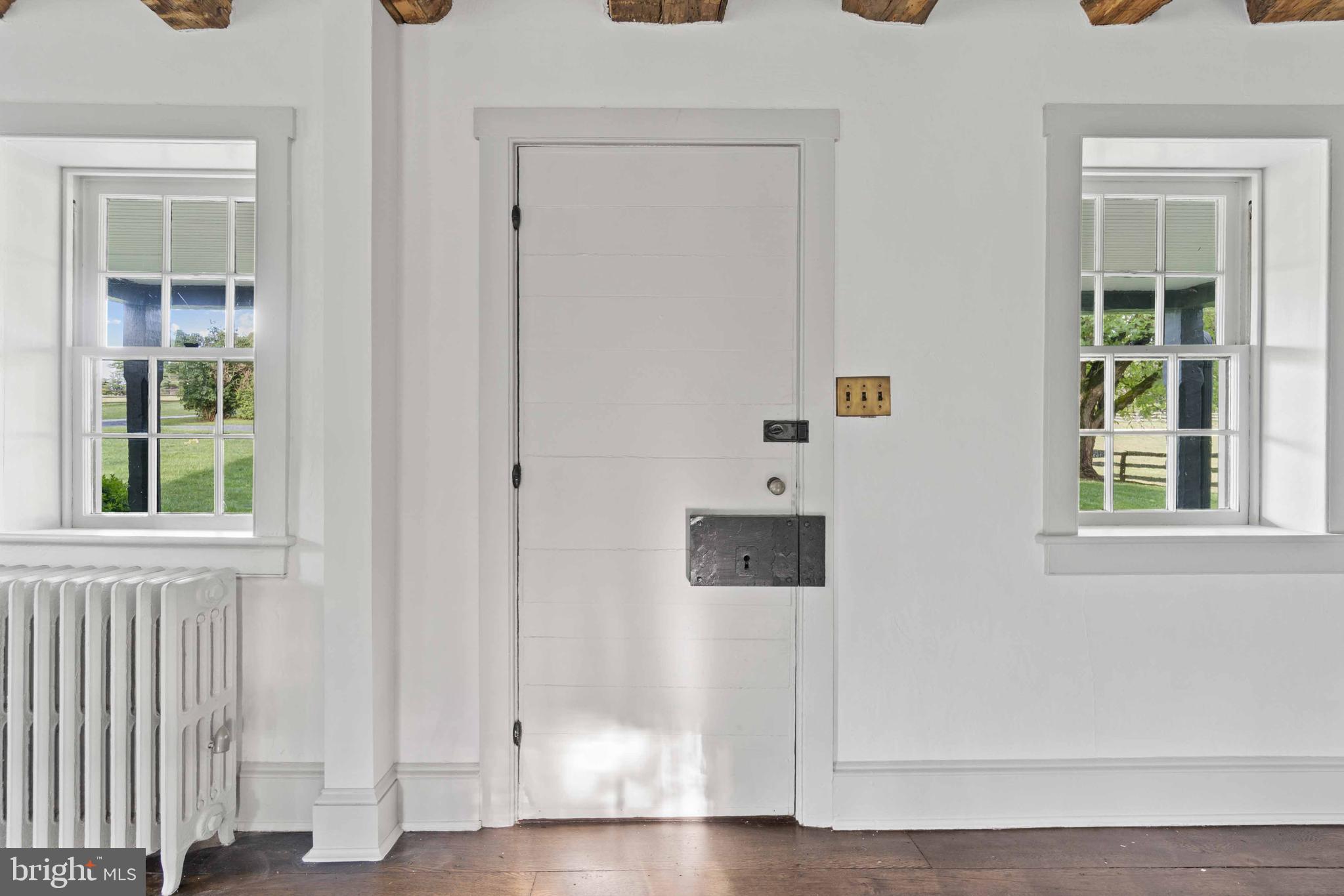 2520 Hess Road Fallston, MD 21047 - Photo 27 of 36