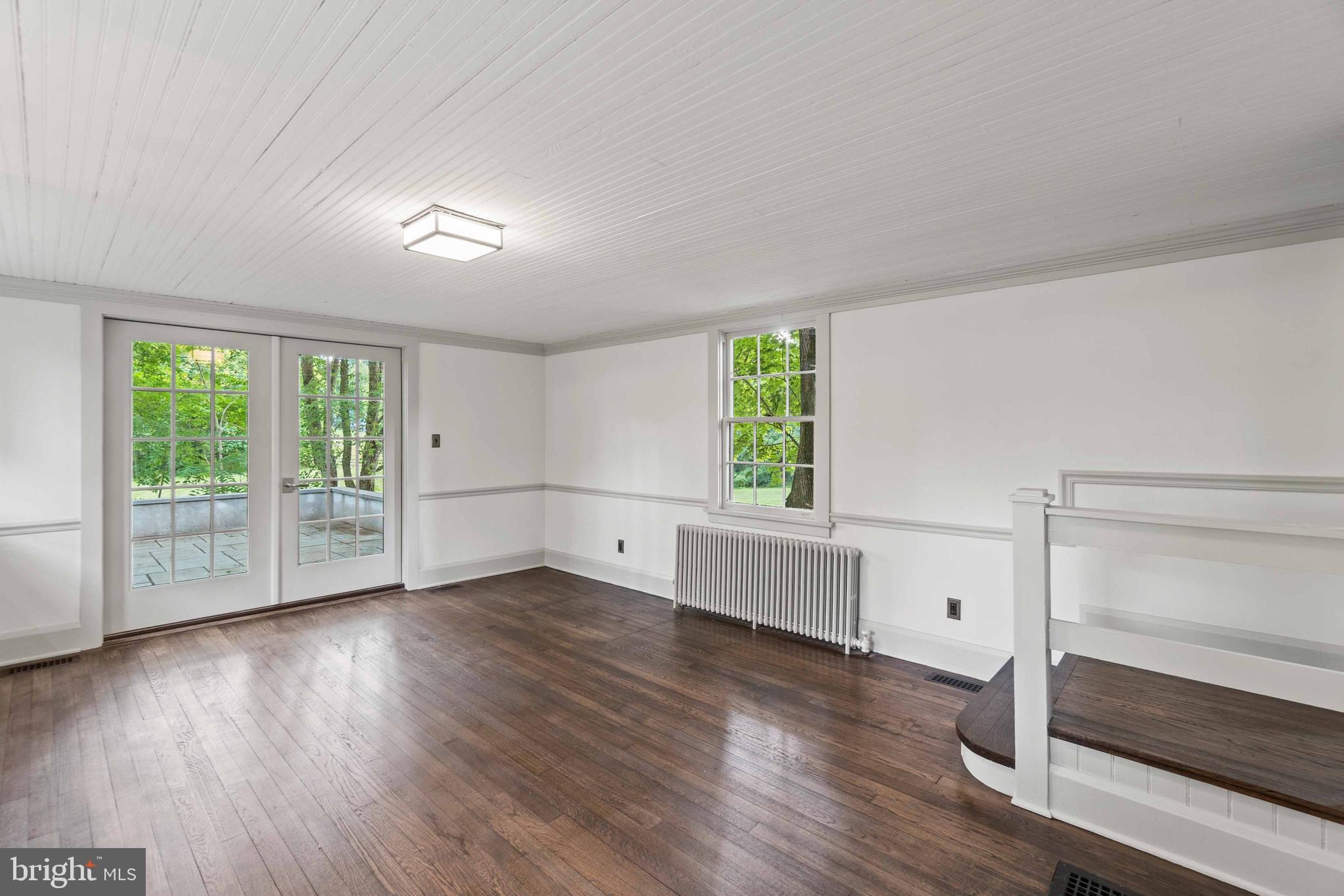 2520 Hess Road Fallston, MD 21047 - Photo 28 of 36