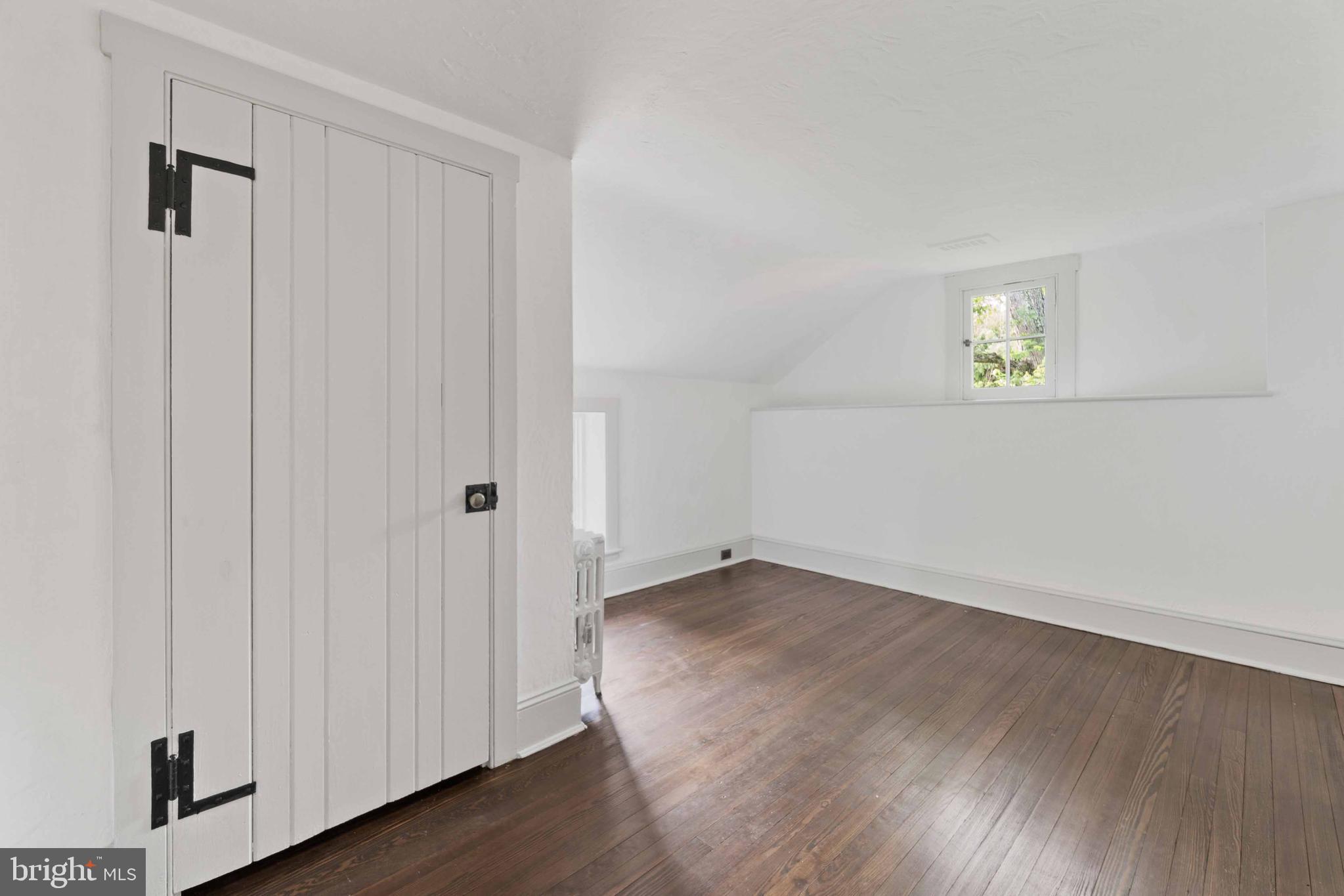 2520 Hess Road Fallston, MD 21047 - Photo 29 of 36