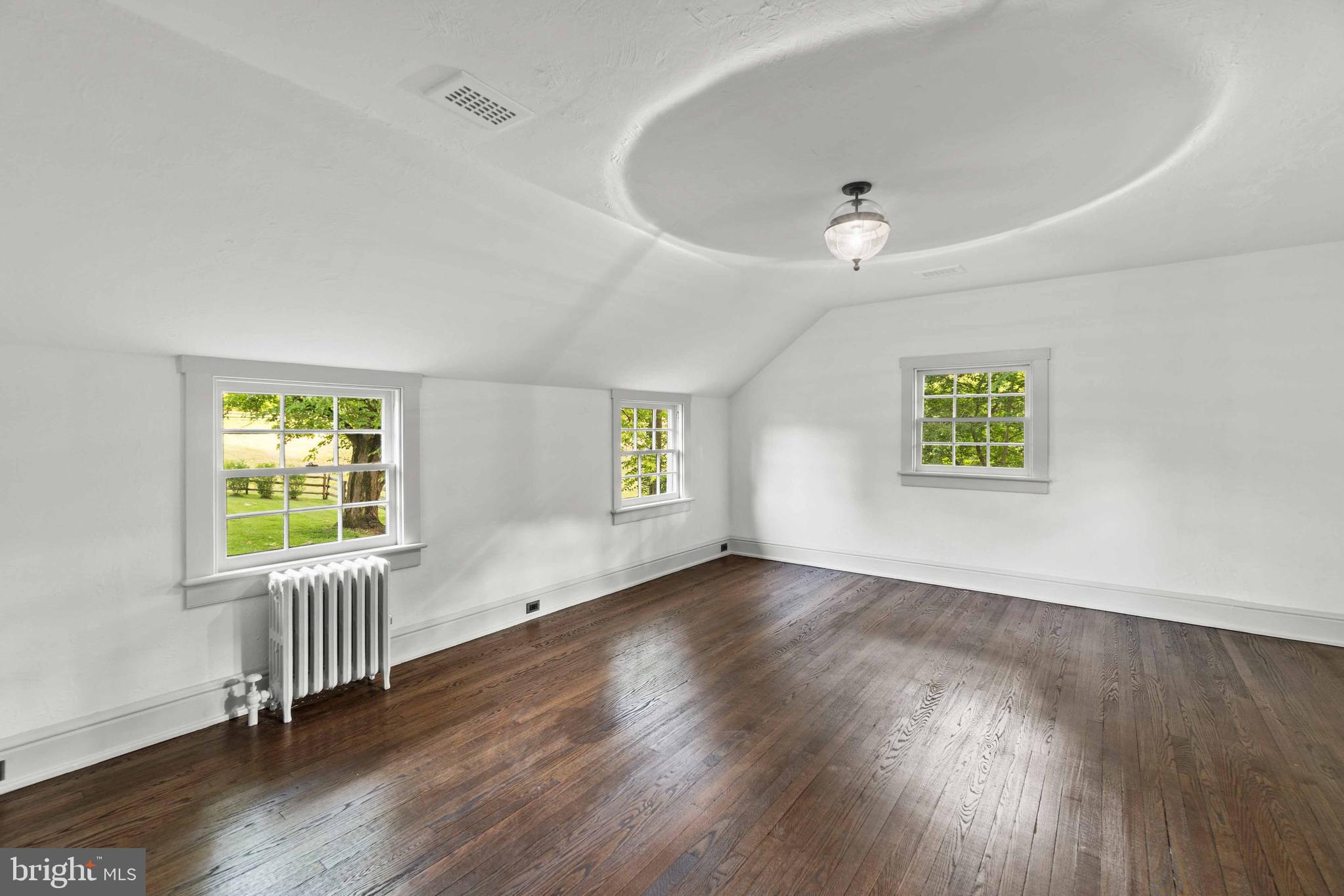 2520 Hess Road Fallston, MD 21047 - Photo 30 of 36