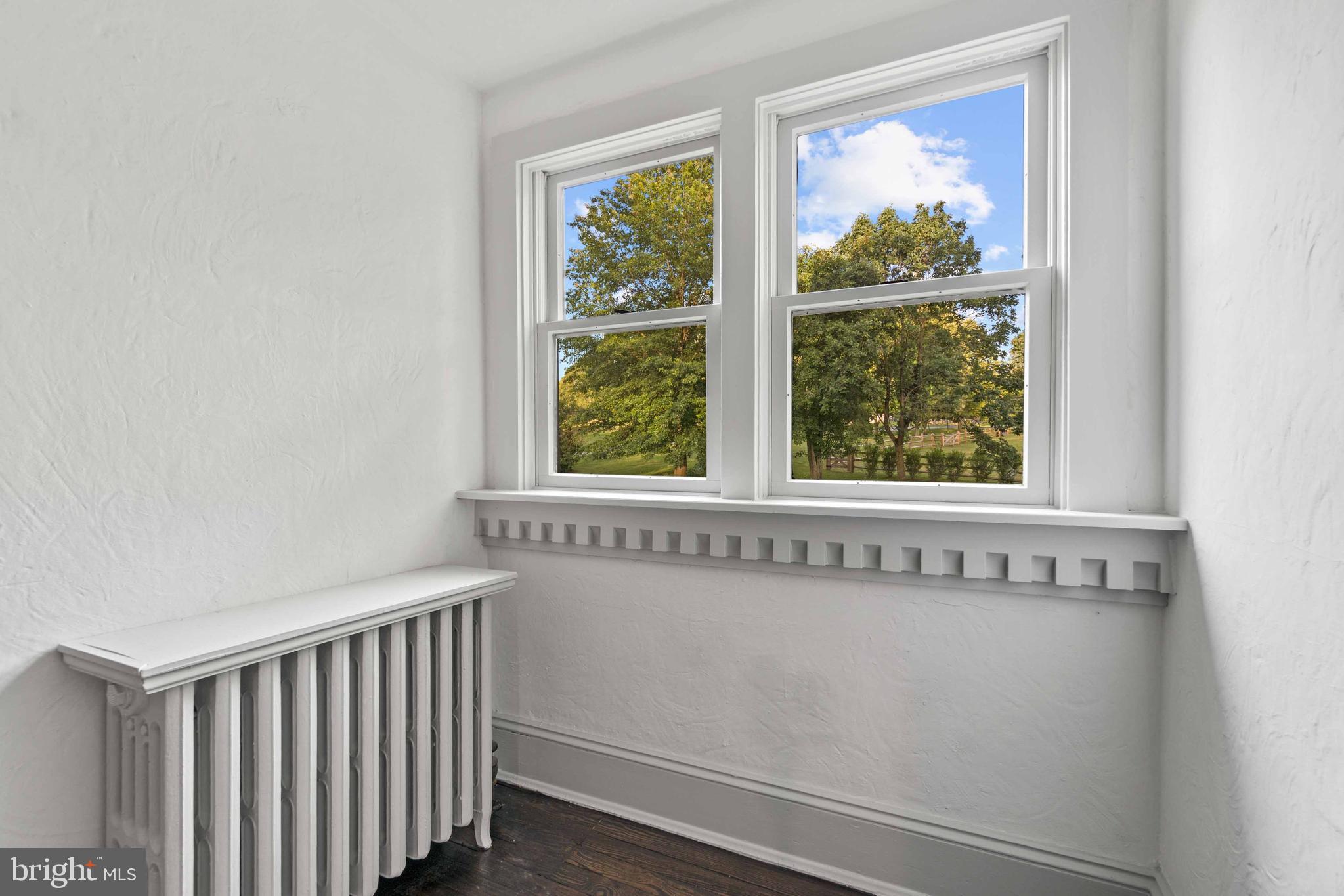 2520 Hess Road Fallston, MD 21047 - Photo 31 of 36