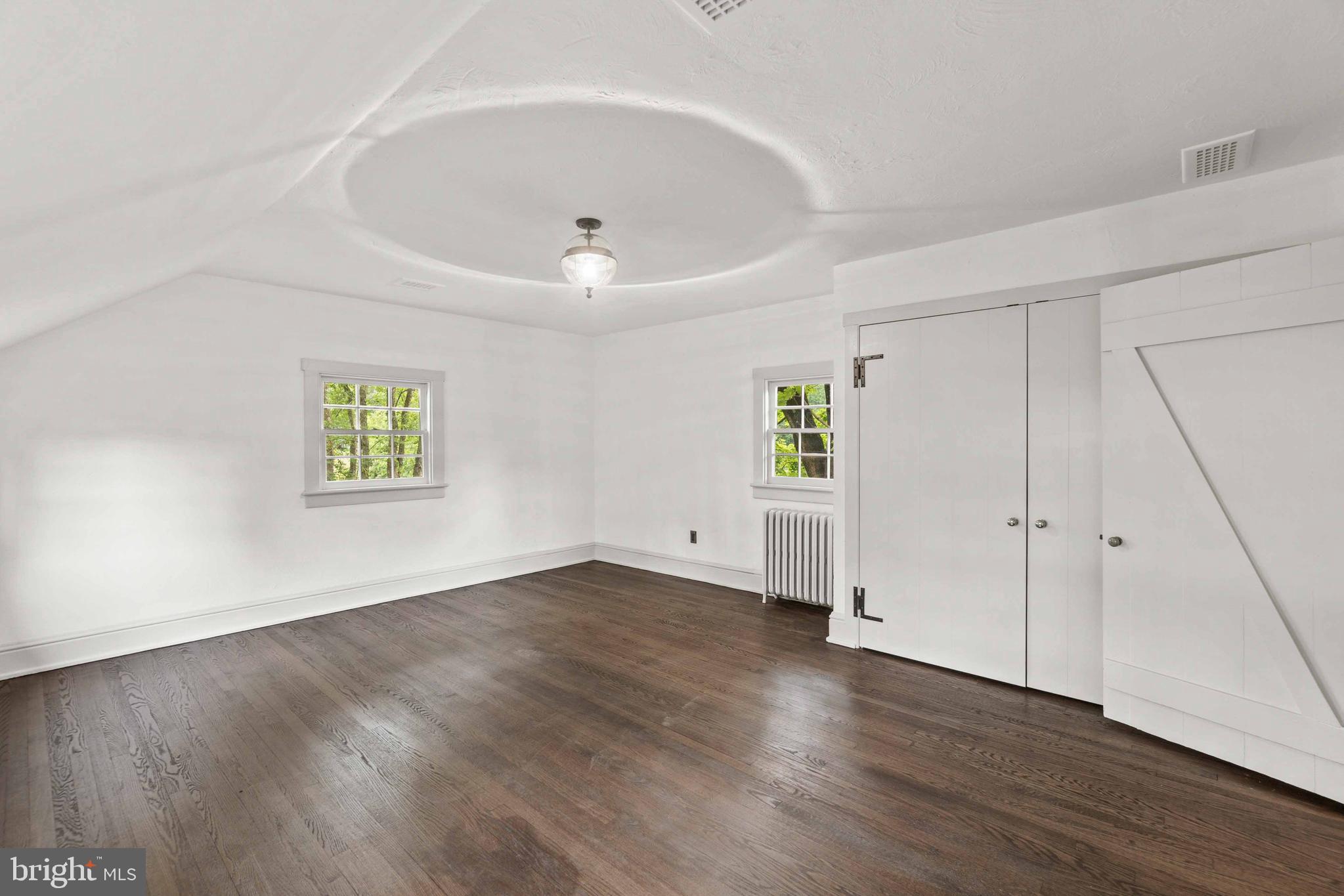 2520 Hess Road Fallston, MD 21047 - Photo 32 of 36