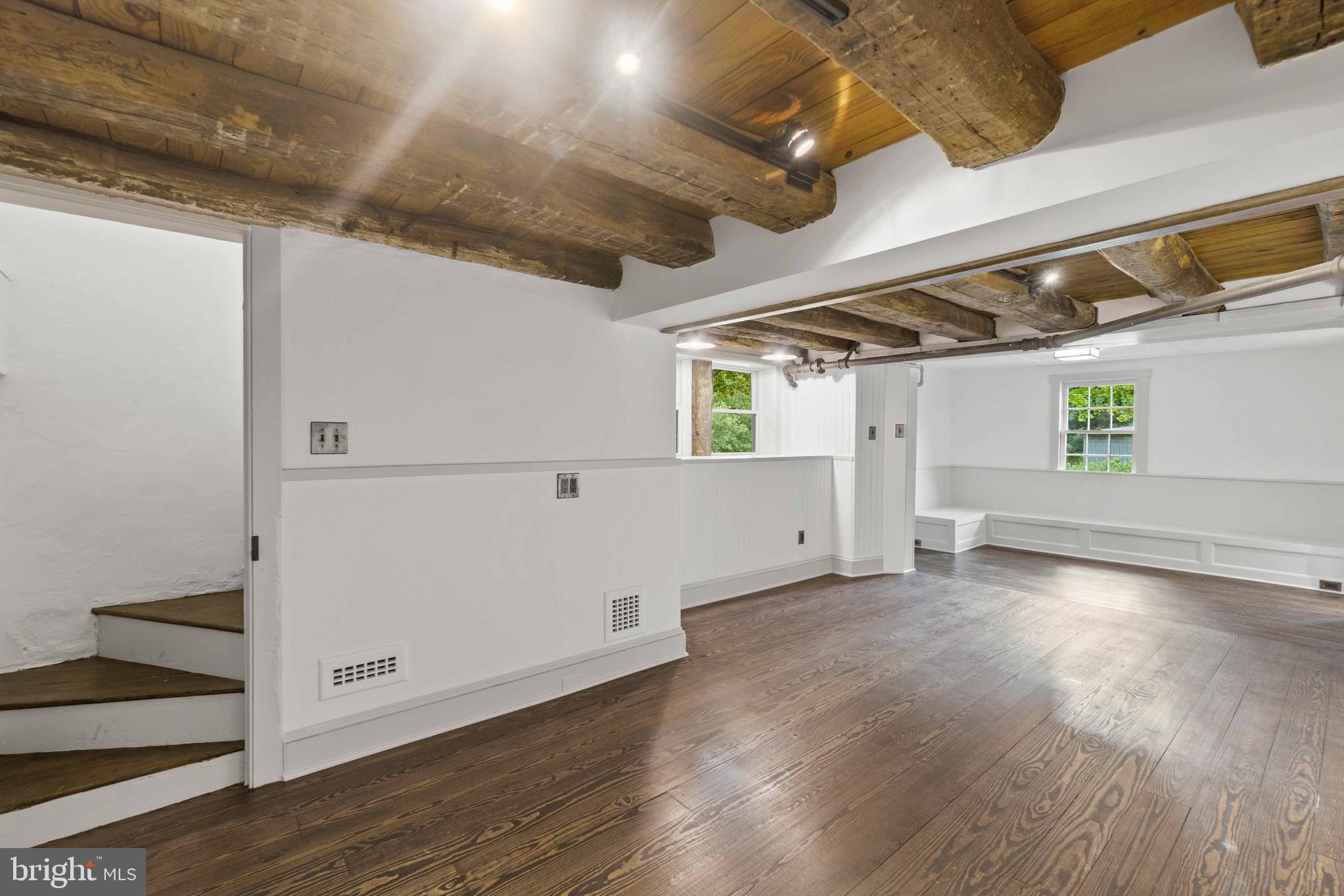 2520 Hess Road Fallston, MD 21047 - Photo 33 of 36