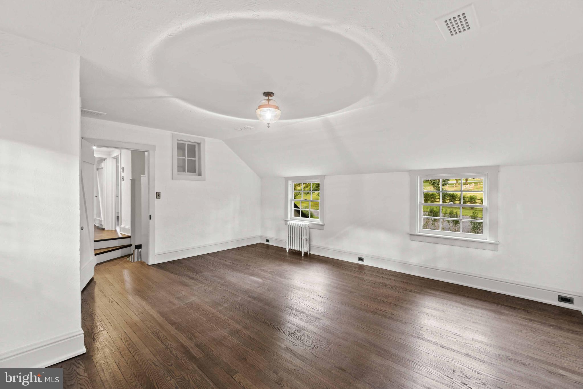 2520 Hess Road Fallston, MD 21047 - Photo 34 of 36