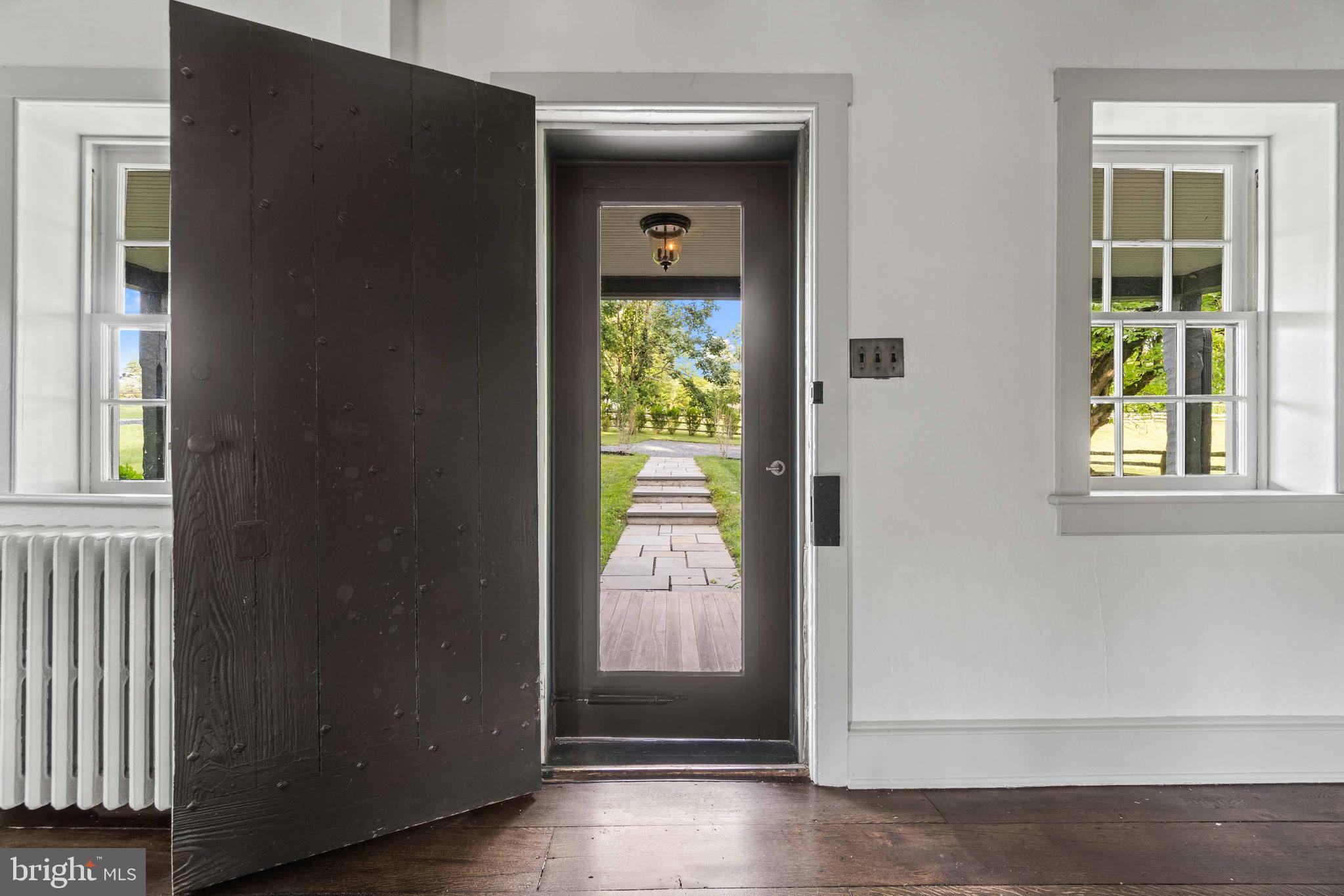 2520 Hess Road Fallston, MD 21047 - Photo 35 of 36