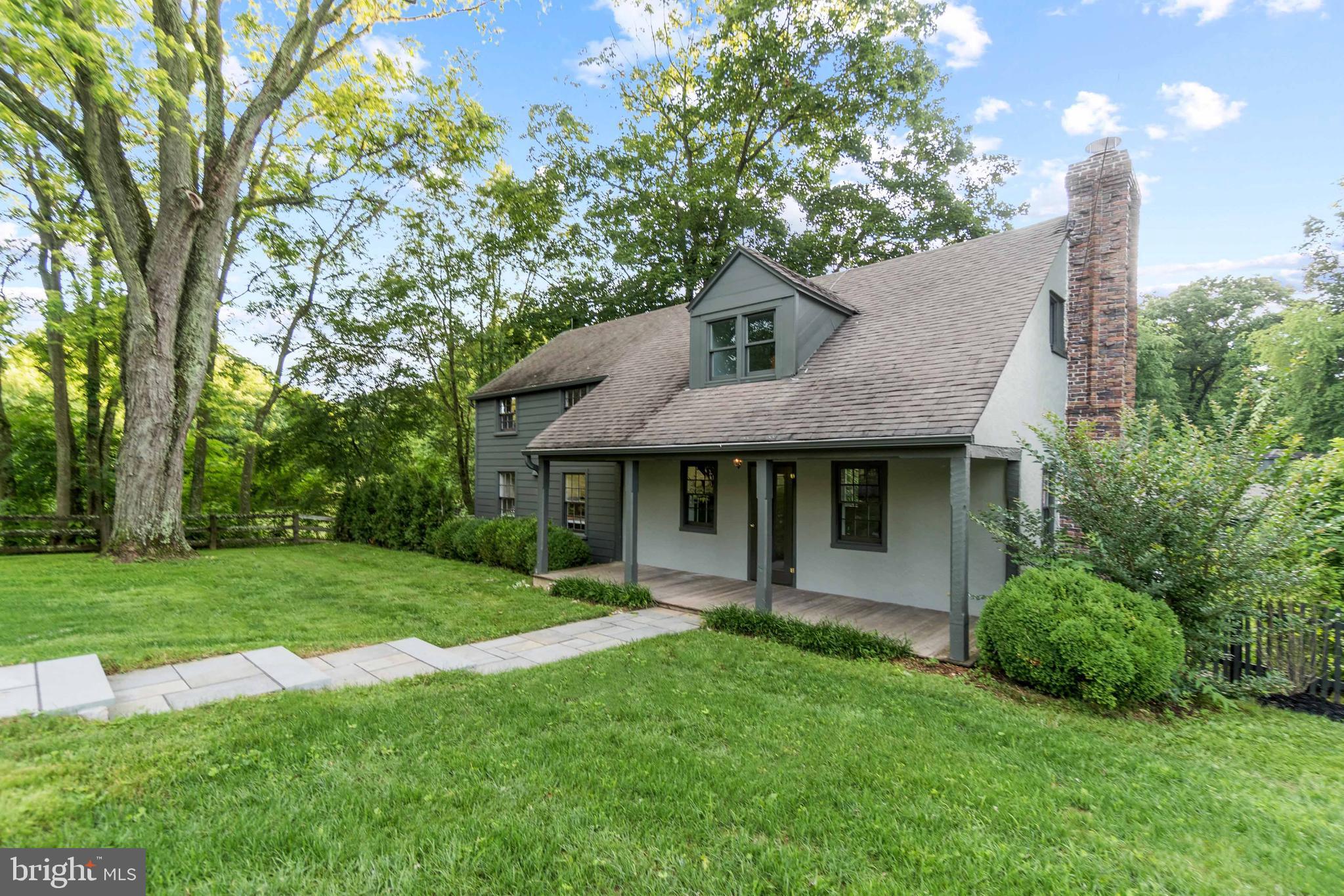 2520 Hess Road Fallston, MD 21047 - Photo 36 of 36