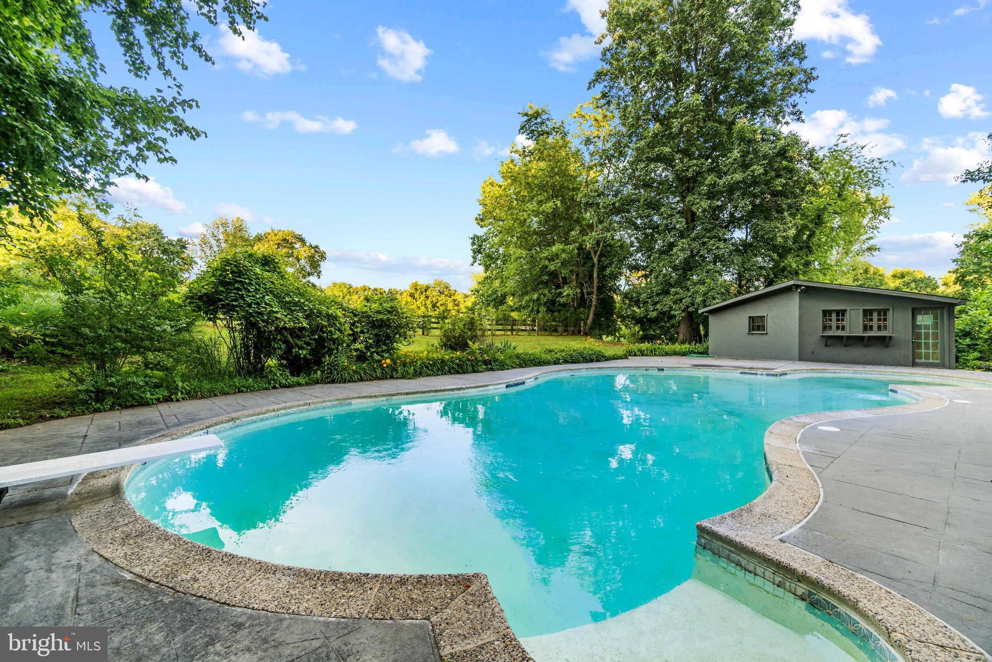 2520 Hess Road Fallston, MD 21047 - Photo 6 of 36