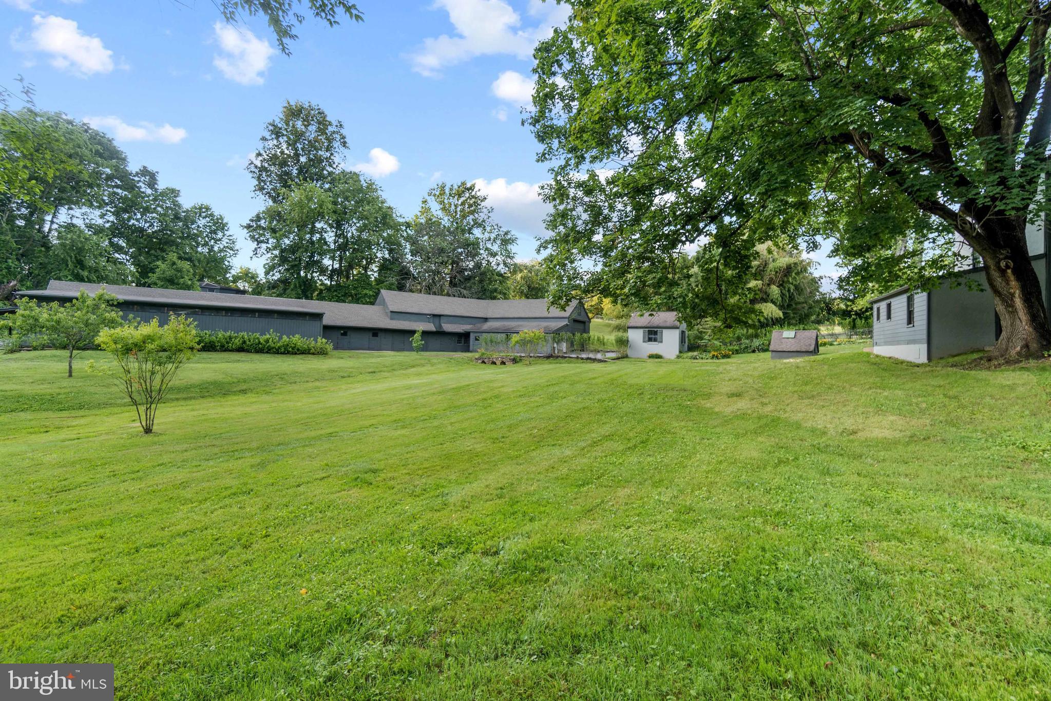 2520 Hess Road Fallston, MD 21047 - Photo 8 of 36