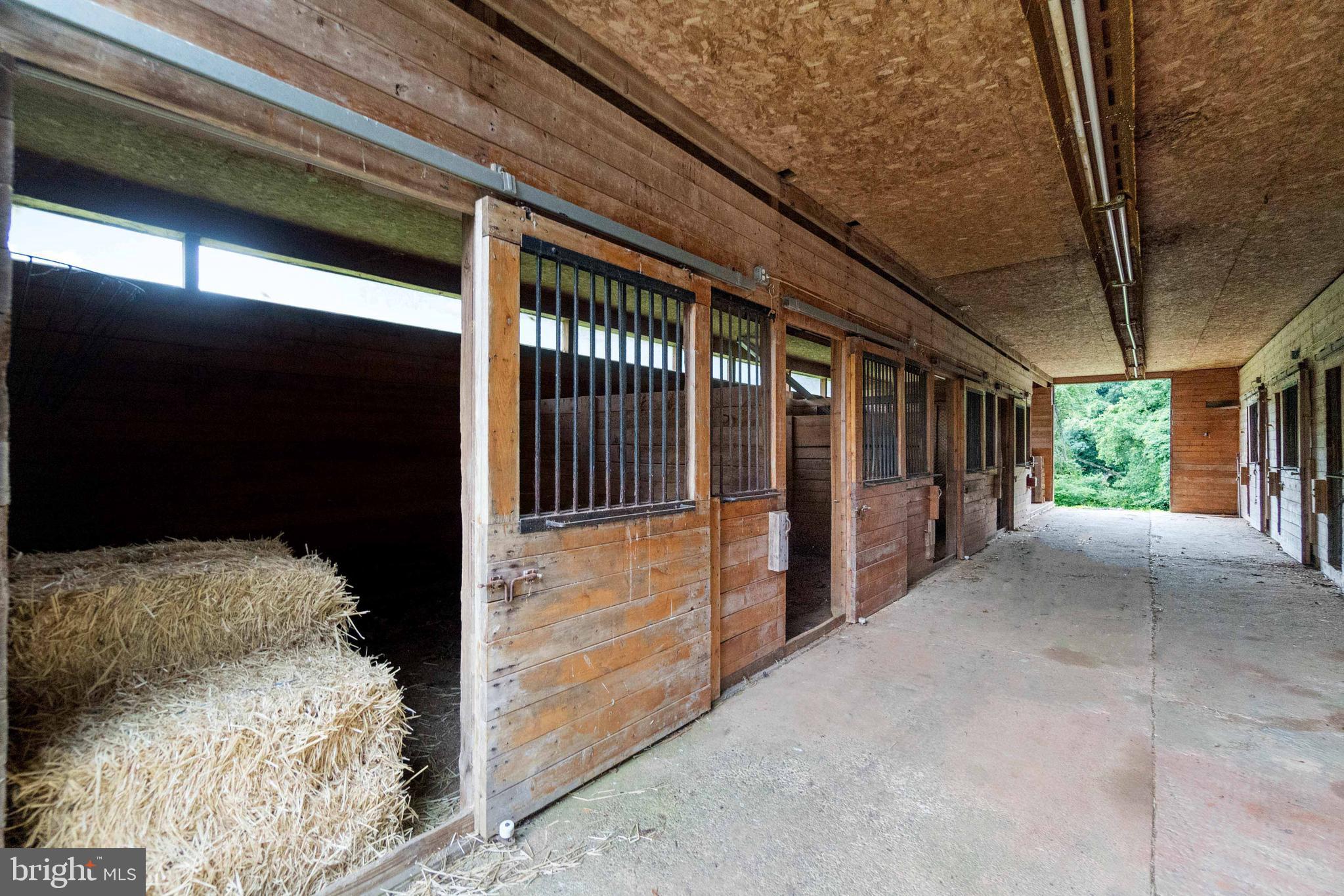 2520 Hess Road Fallston, MD 21047 - Photo 9 of 36