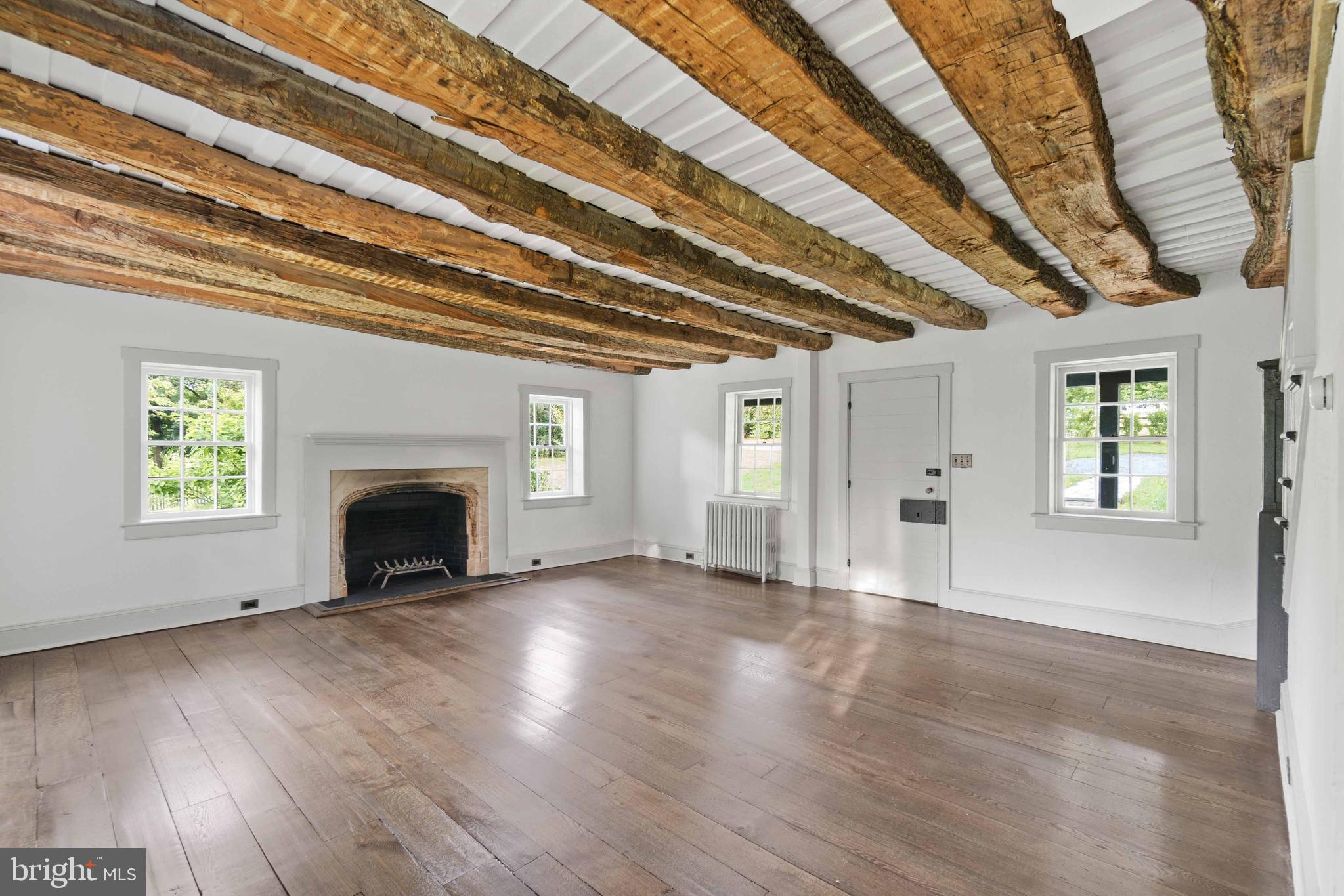 2520 Hess Road Fallston, MD 21047 - Photo 10 of 36