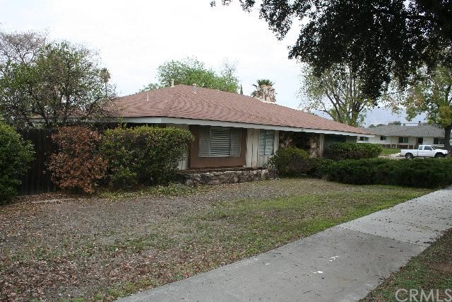 1909 Camden Street Riverside, CA 92506 - Photo 1 of 1