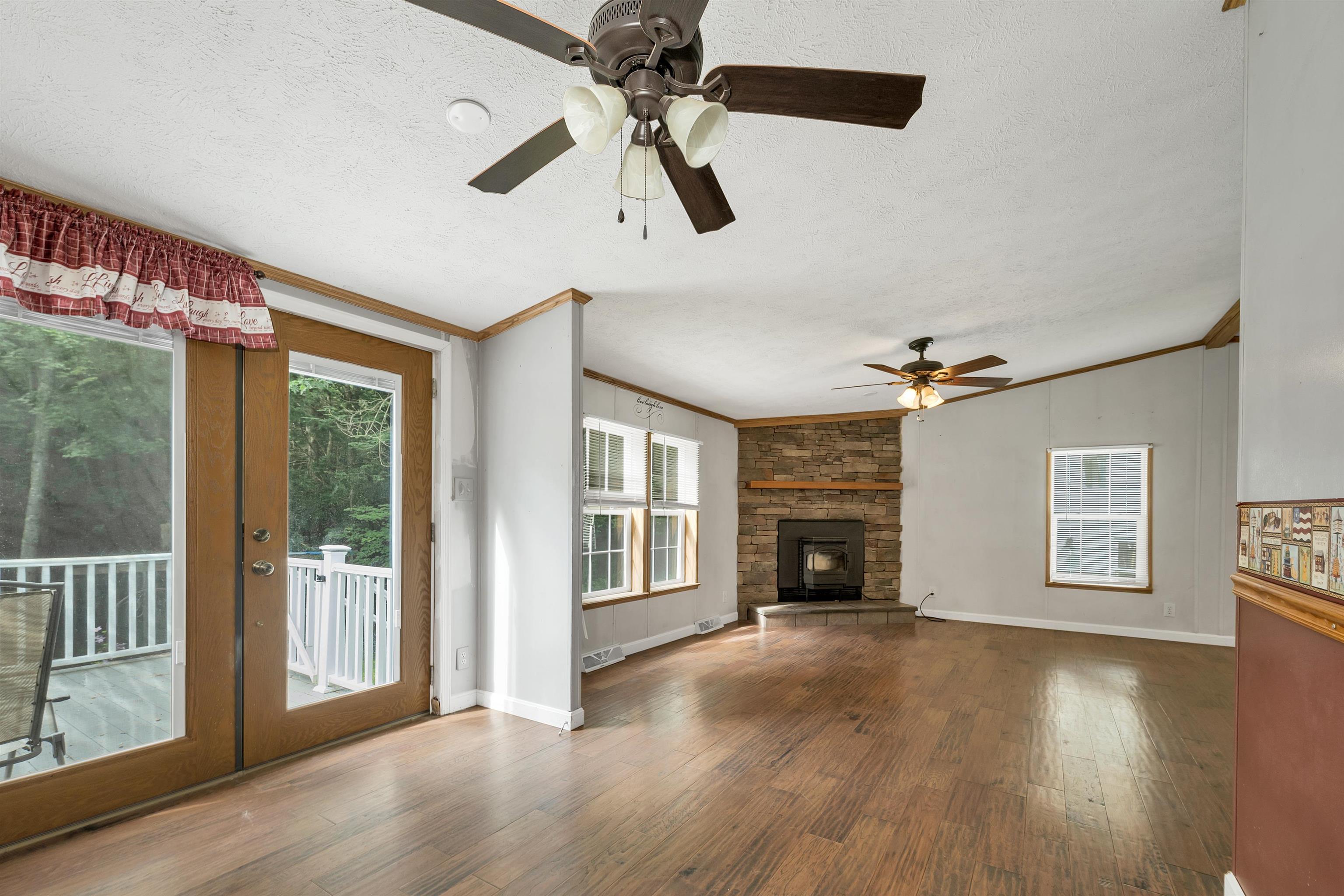 50 Sandogardy Pond Road Northfield, NH 03276 - Photo 11 of 56 Gallery Image 11
