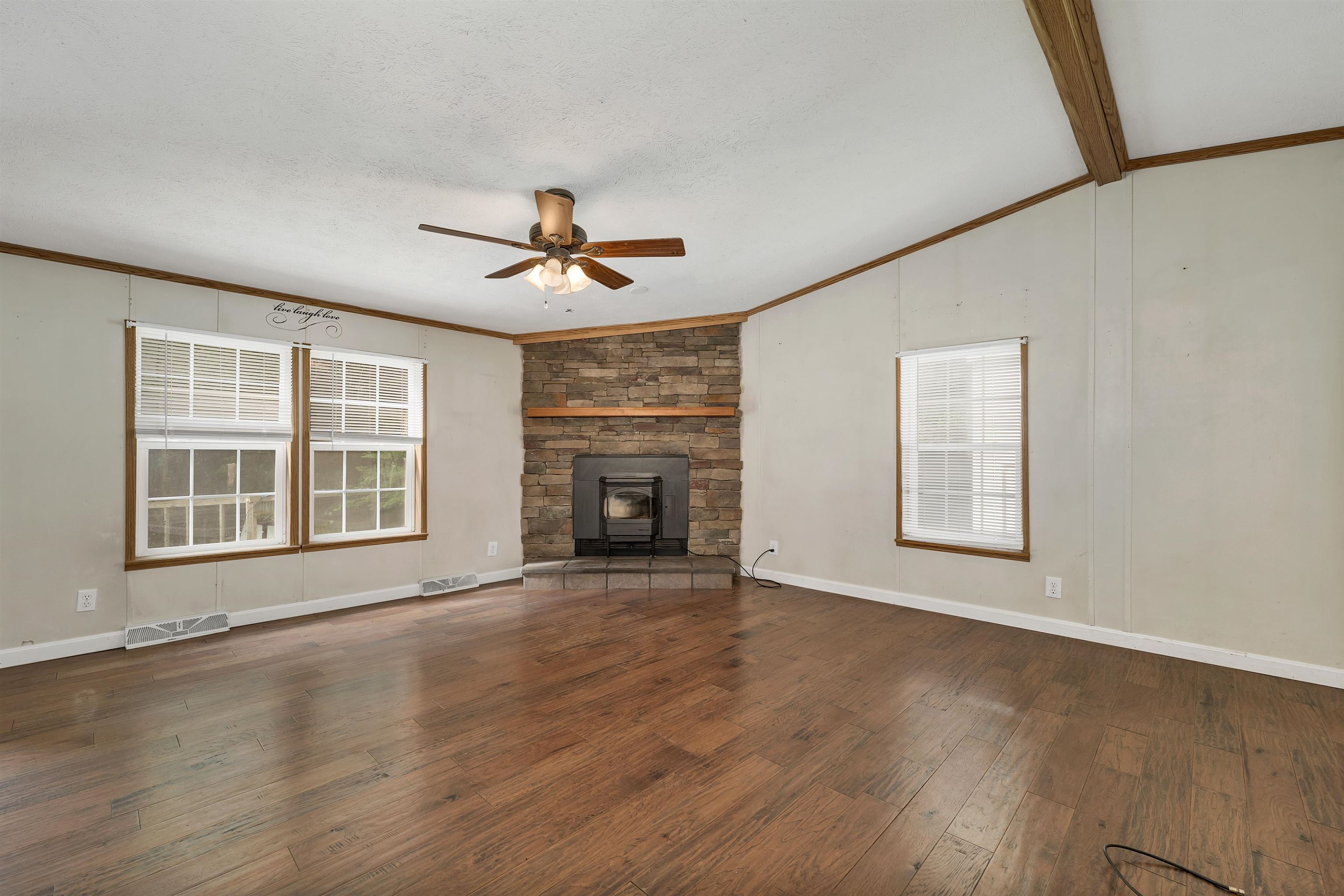 50 Sandogardy Pond Road Northfield, NH 03276 - Photo 12 of 56 Gallery Image 12