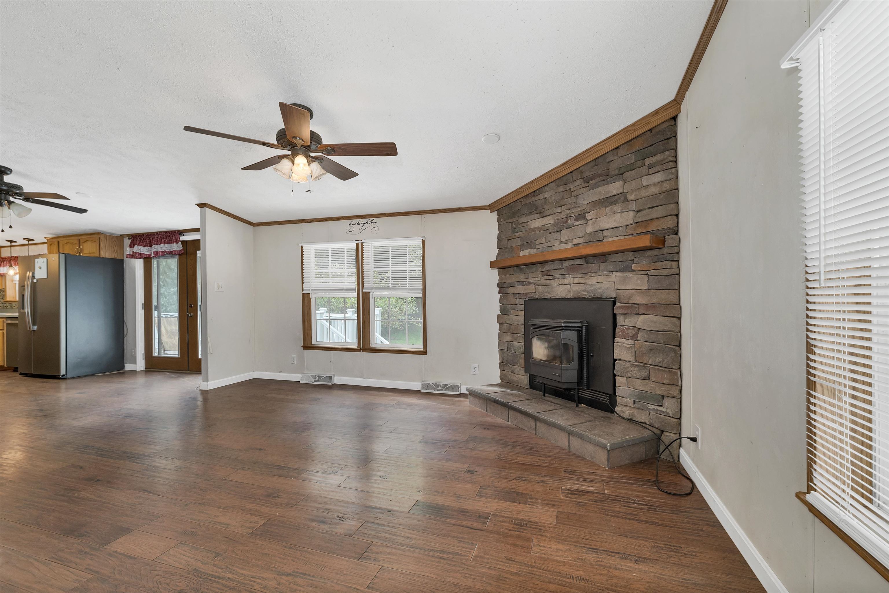 50 Sandogardy Pond Road Northfield, NH 03276 - Photo 13 of 56 Gallery Image 13