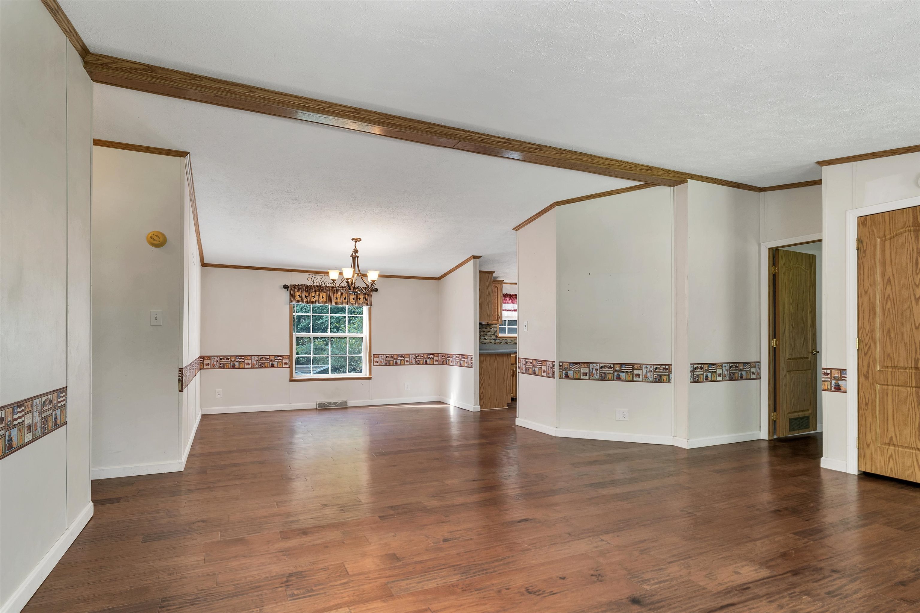 50 Sandogardy Pond Road Northfield, NH 03276 - Photo 15 of 56 Gallery Image 15