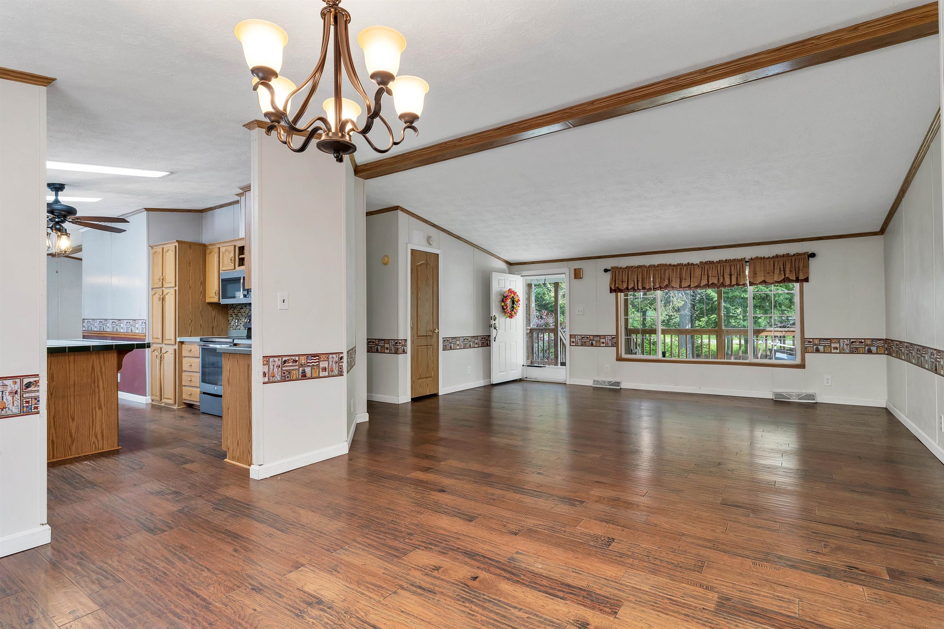50 Sandogardy Pond Road Northfield, NH 03276 - Photo 16 of 56 Gallery Image 16