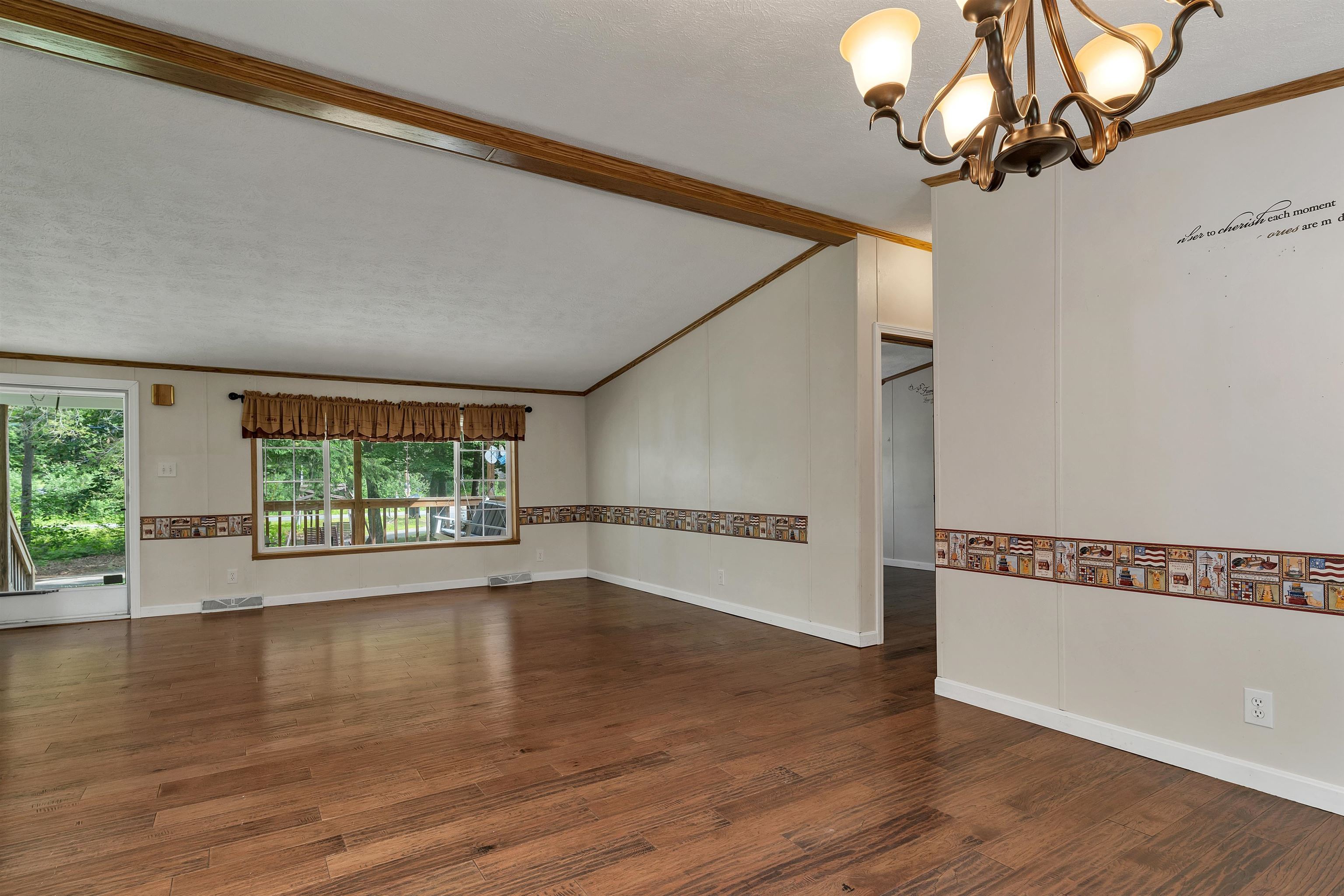 50 Sandogardy Pond Road Northfield, NH 03276 - Photo 17 of 56 Gallery Image 17