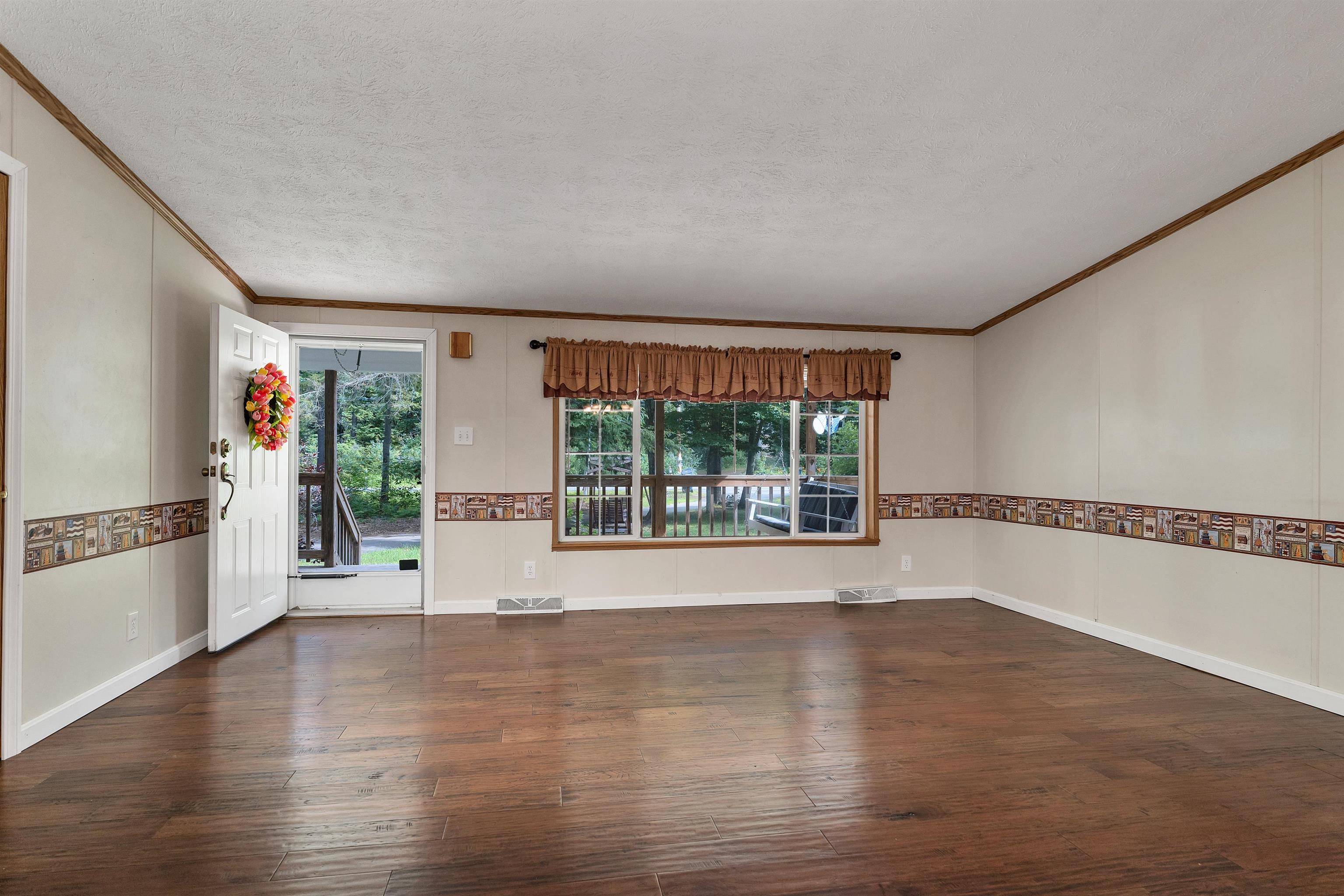 50 Sandogardy Pond Road Northfield, NH 03276 - Photo 18 of 56 Gallery Image 18