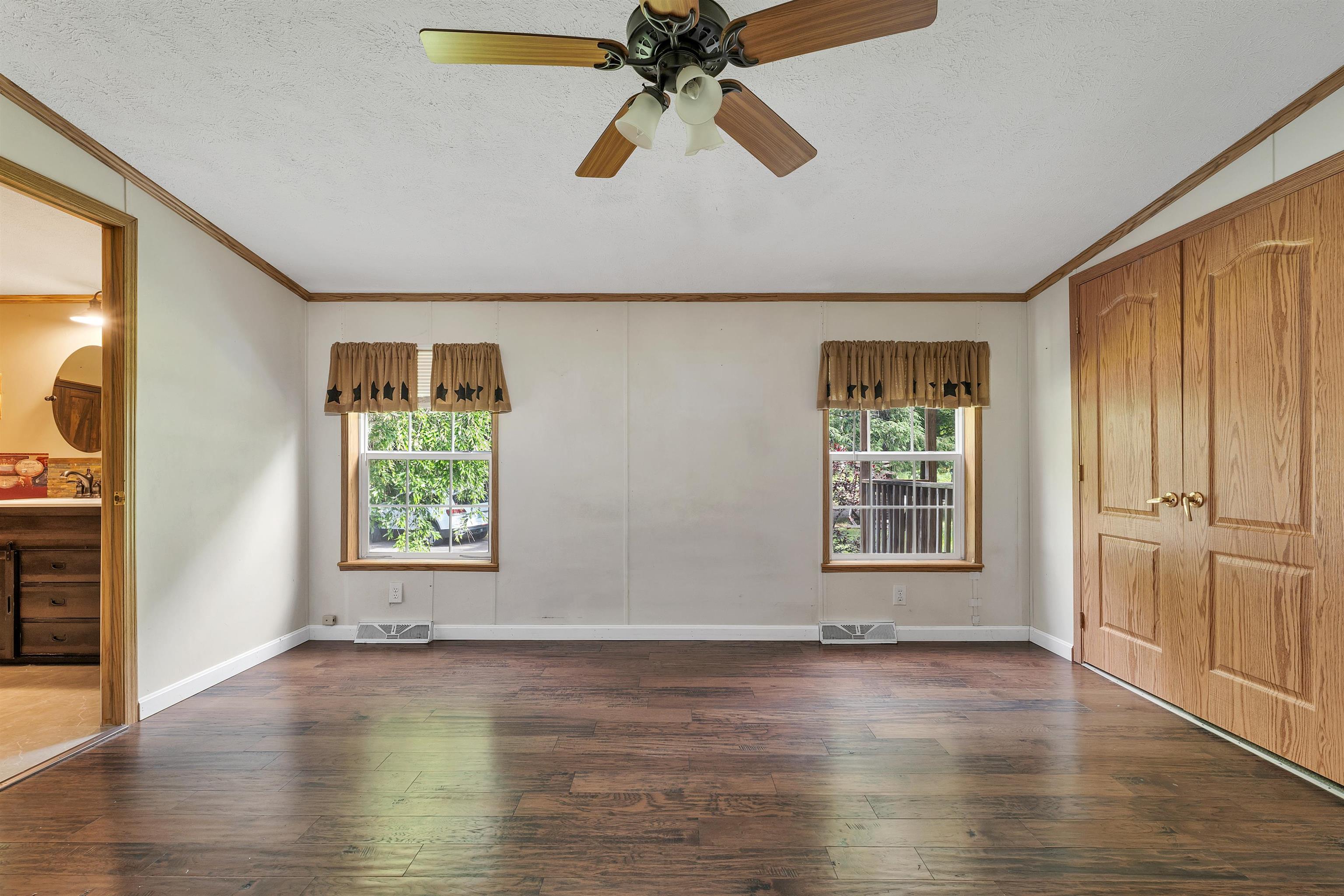 50 Sandogardy Pond Road Northfield, NH 03276 - Photo 21 of 56 Gallery Image 21
