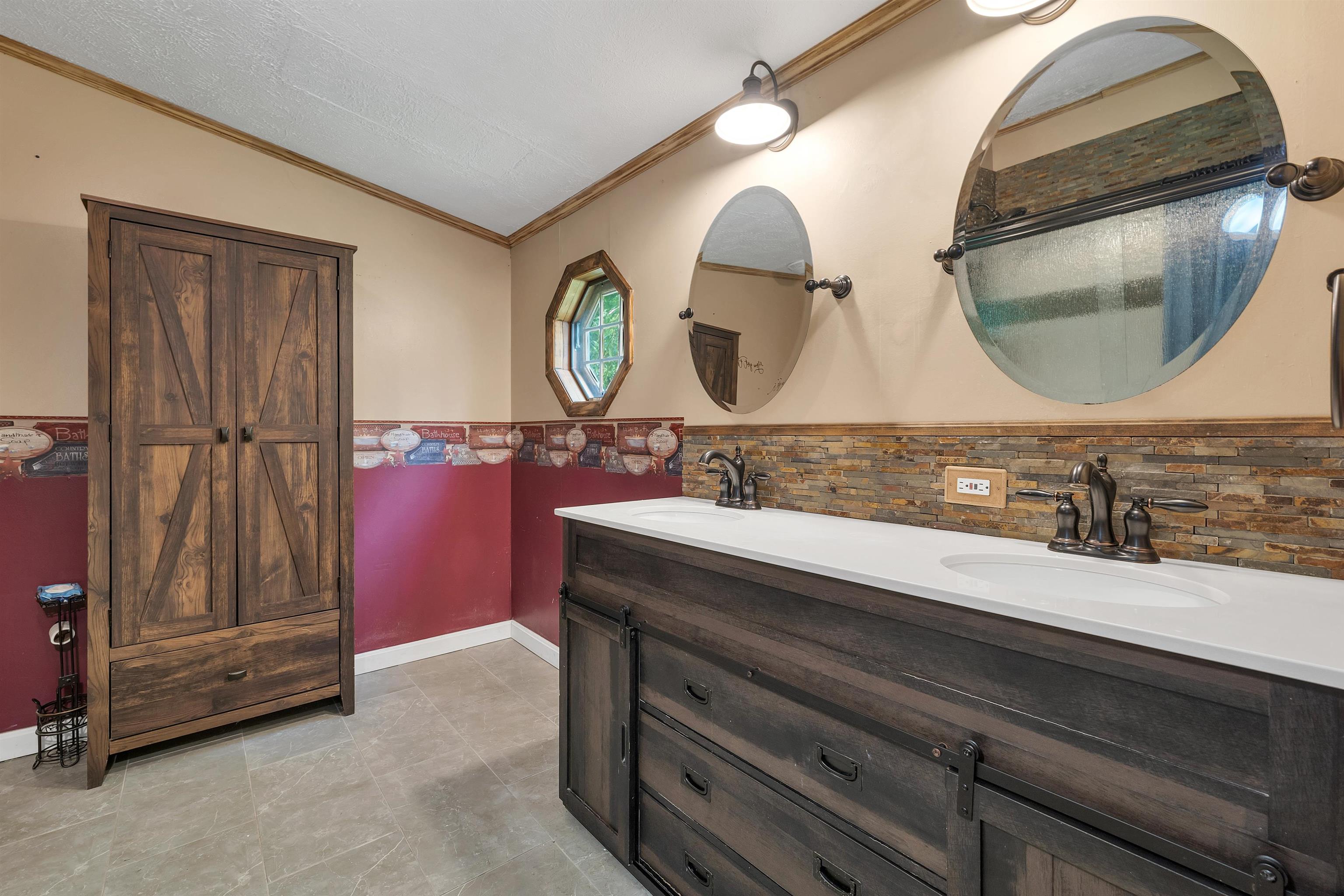 50 Sandogardy Pond Road Northfield, NH 03276 - Photo 23 of 56 Gallery Image 23