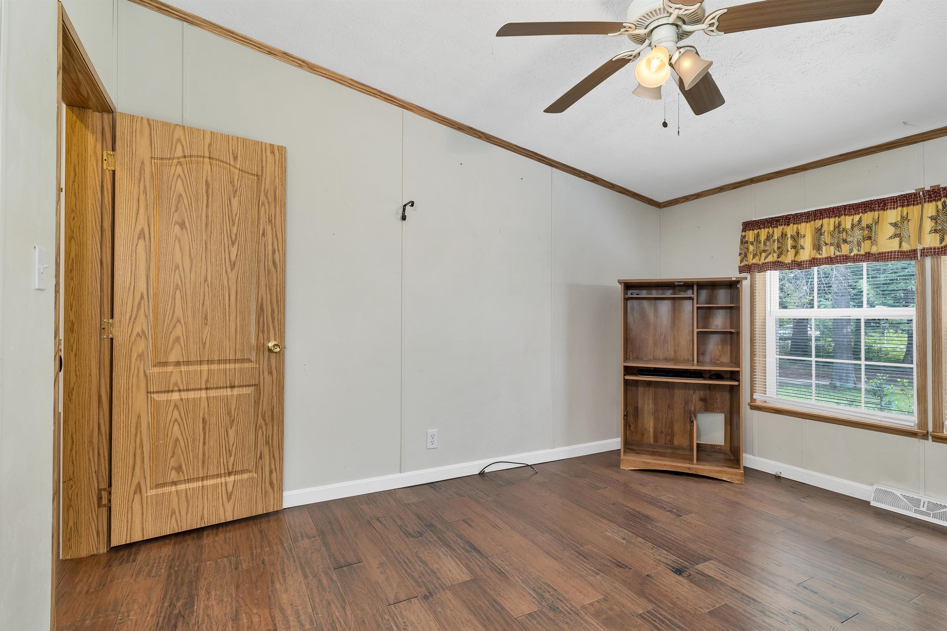 50 Sandogardy Pond Road Northfield, NH 03276 - Photo 26 of 56 Gallery Image 26