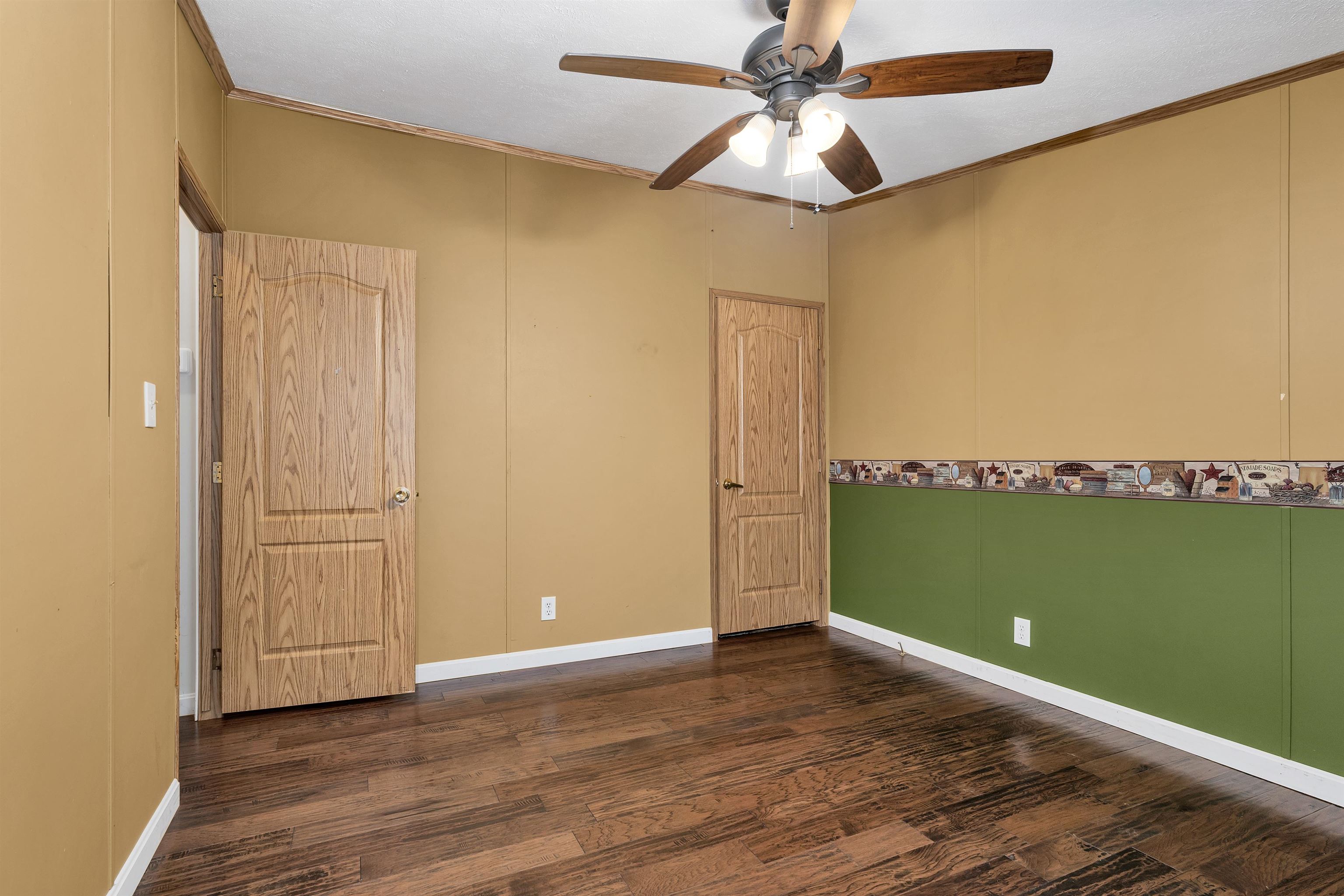 50 Sandogardy Pond Road Northfield, NH 03276 - Photo 29 of 56 Gallery Image 29